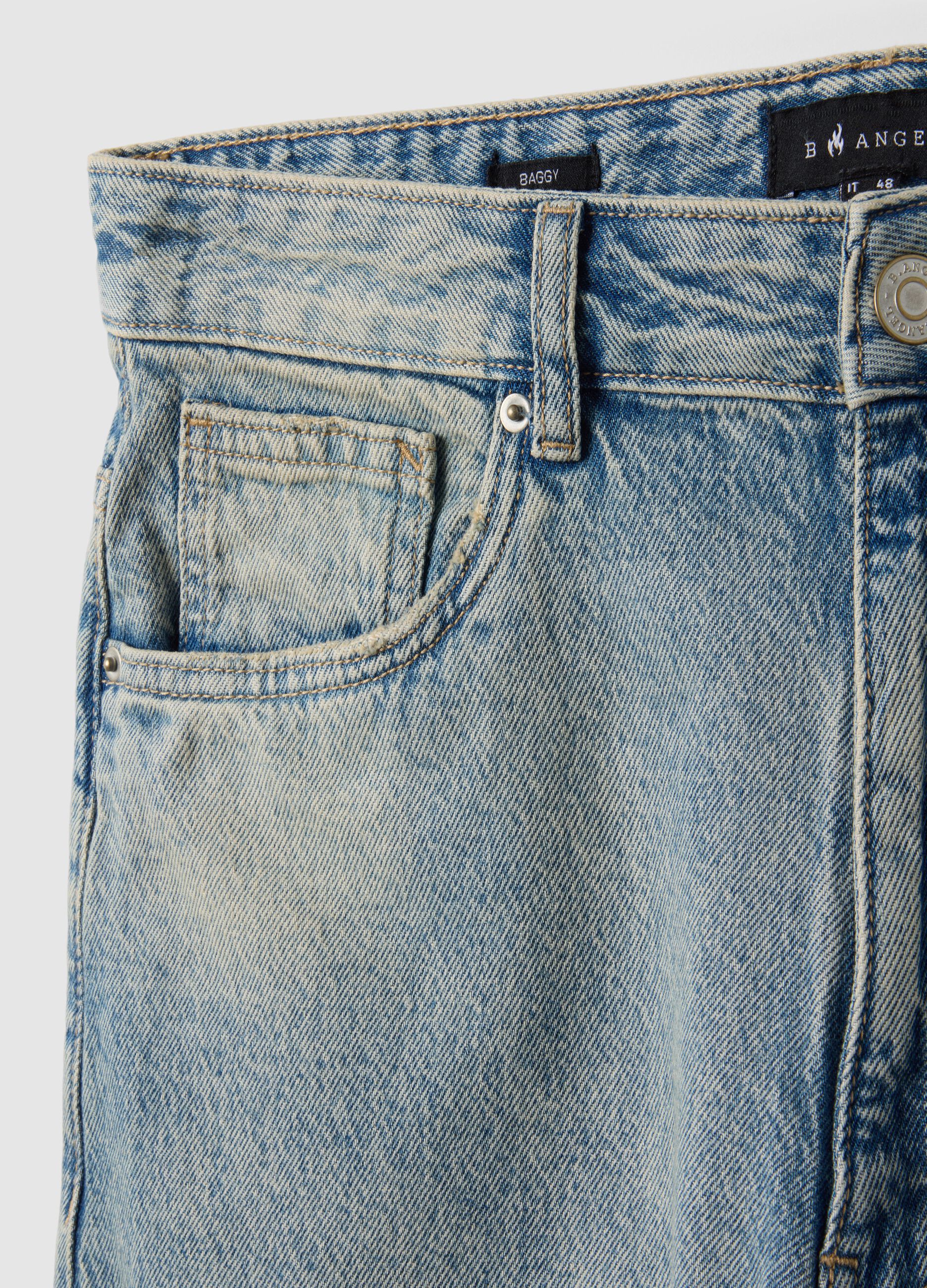 Loading img product 5