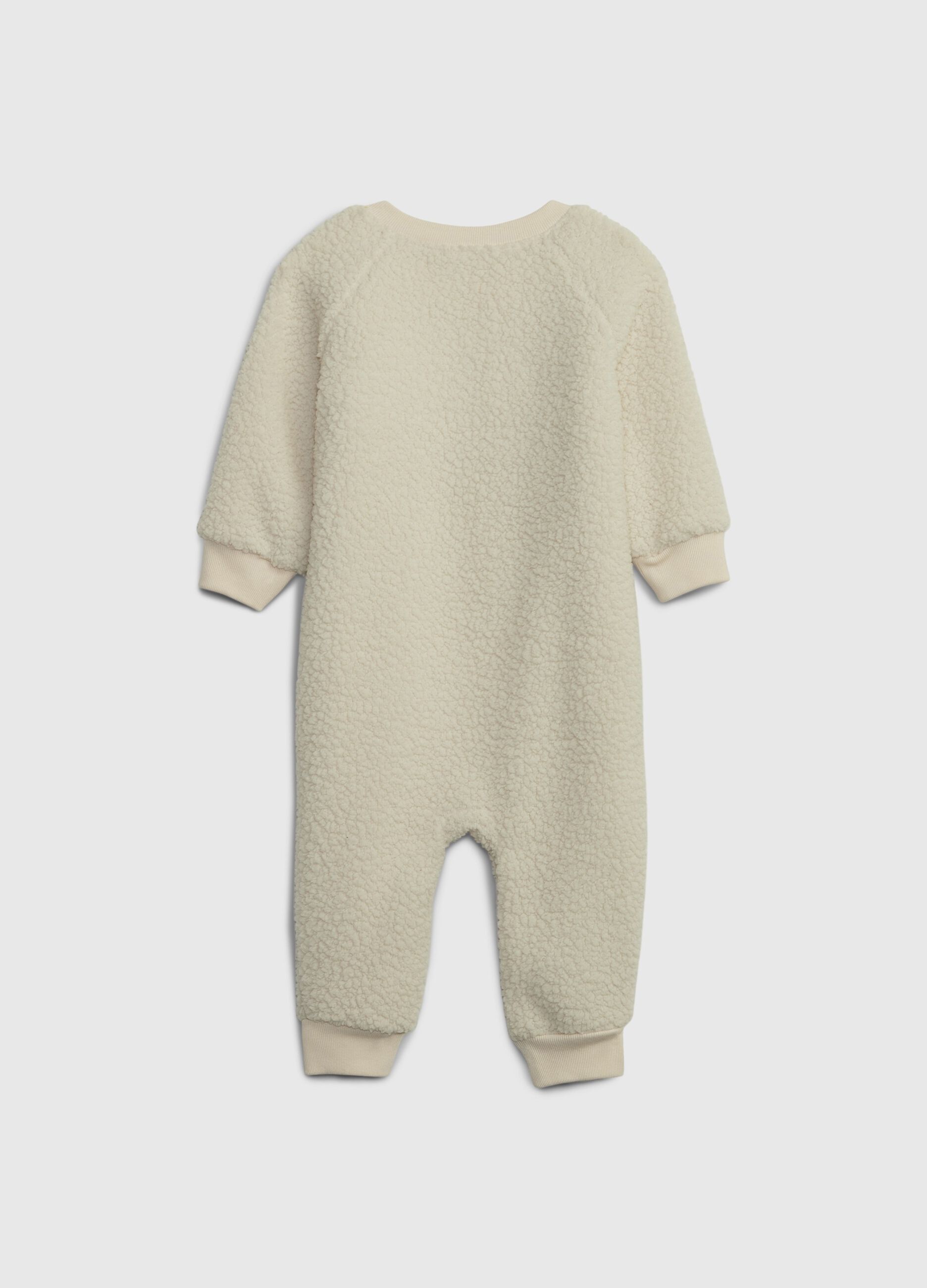 Pagliaccetti neonato new arrivals h&m