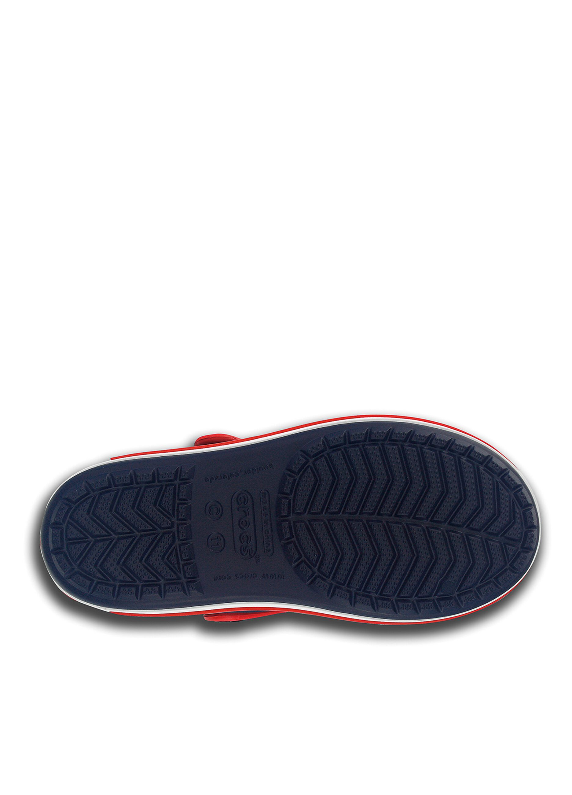 Crocs Crocband™ Sandalo_5