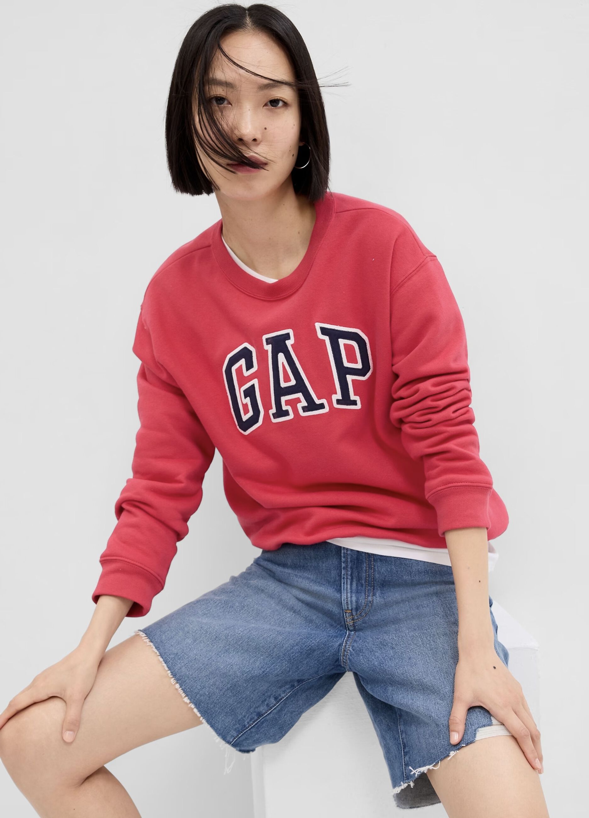 Oviesse t shirt donna hot sale