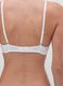 The Triangle stretch cotton triangle bra_3