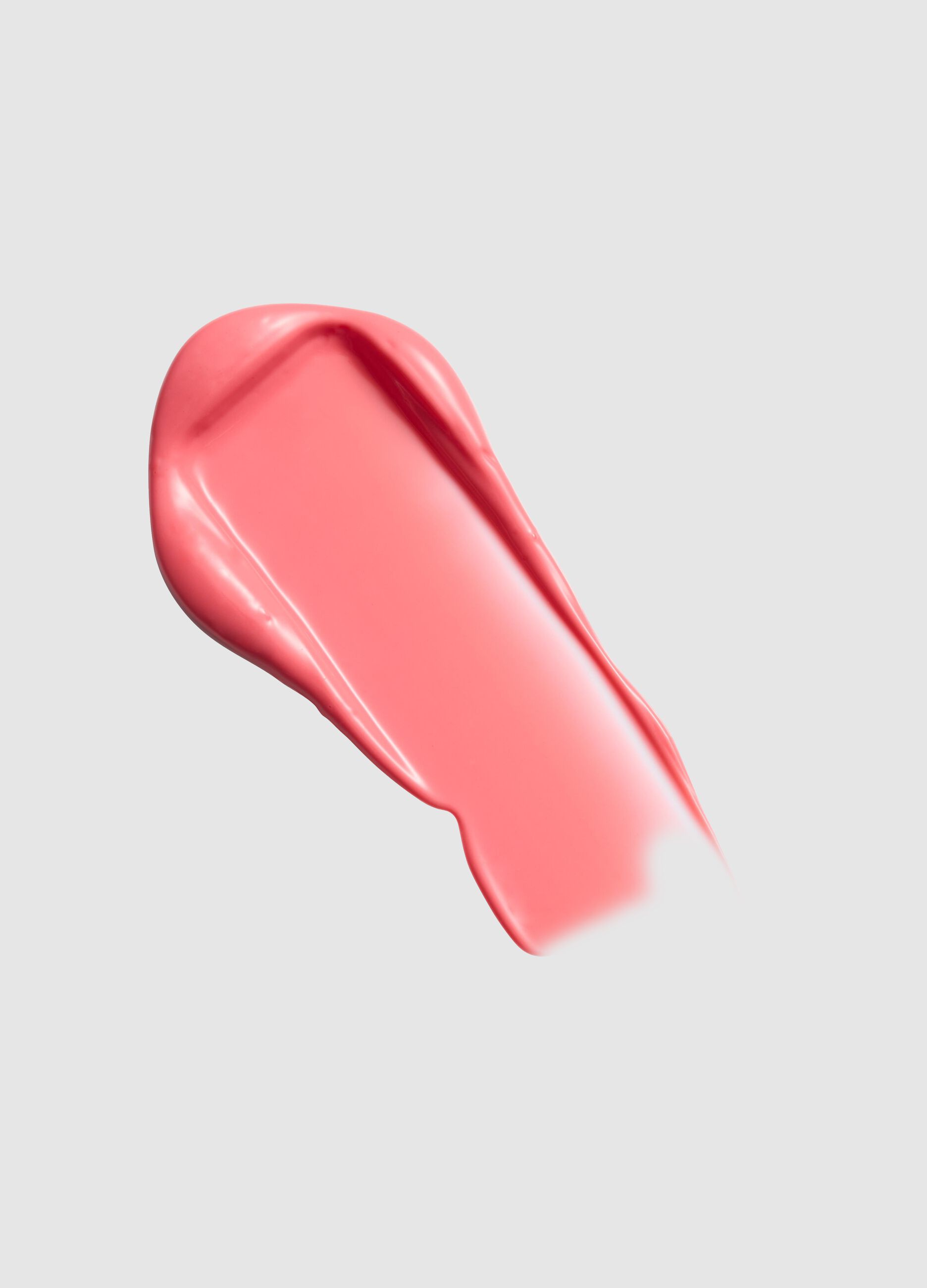 Kiss Drip Water Lip Tint Peach Fizz