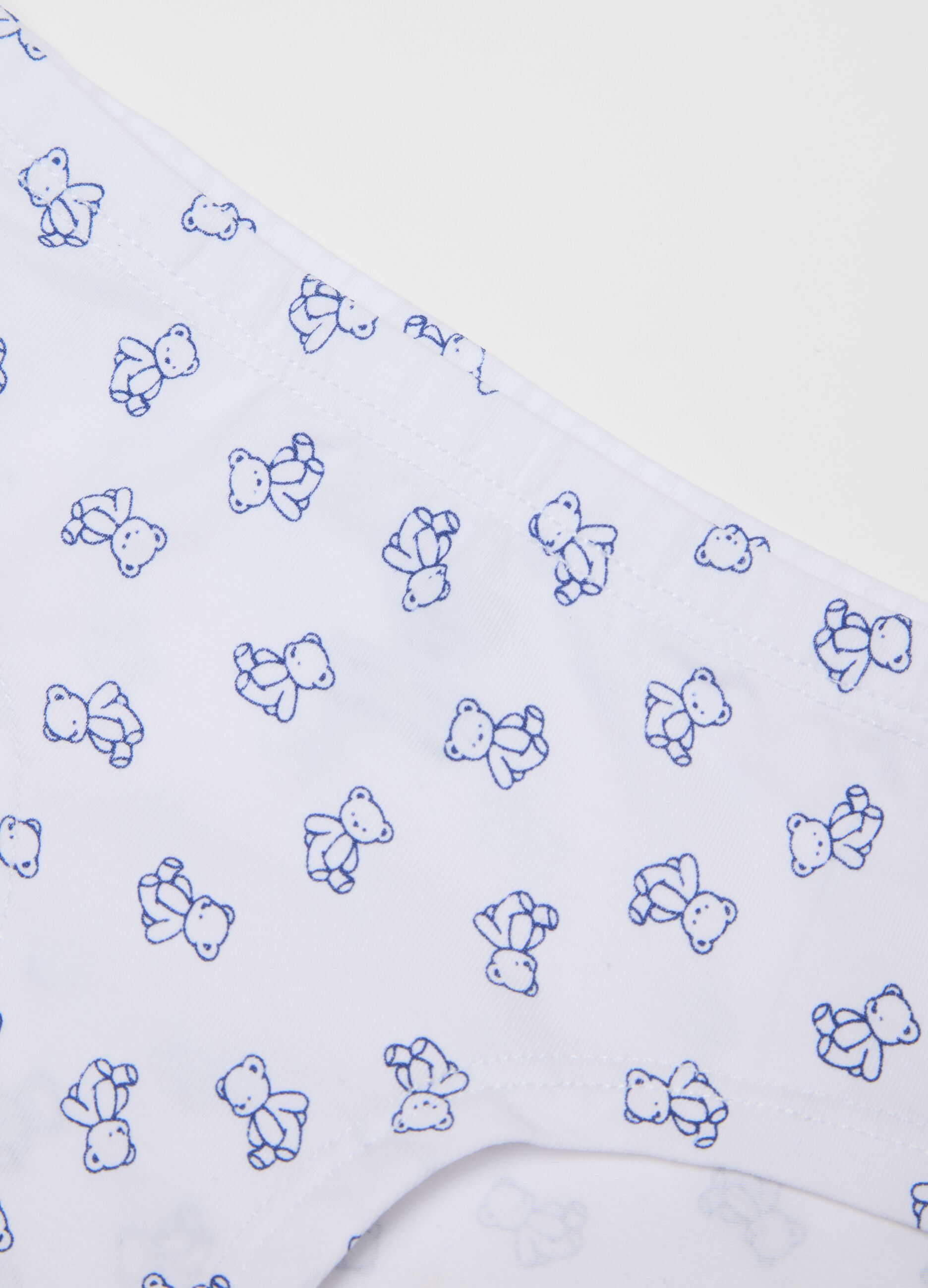 Loading img product 2