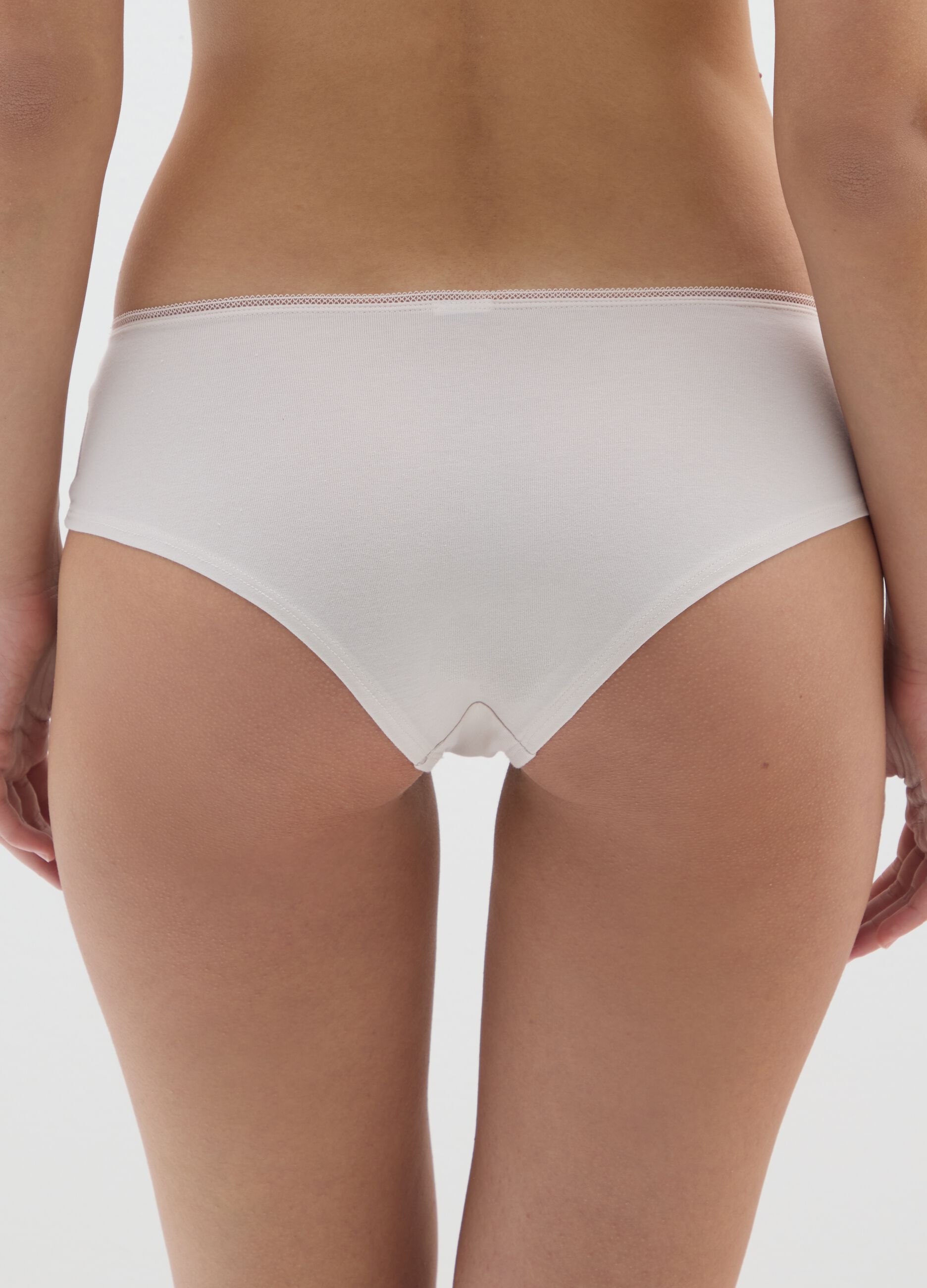 Loading img product 2