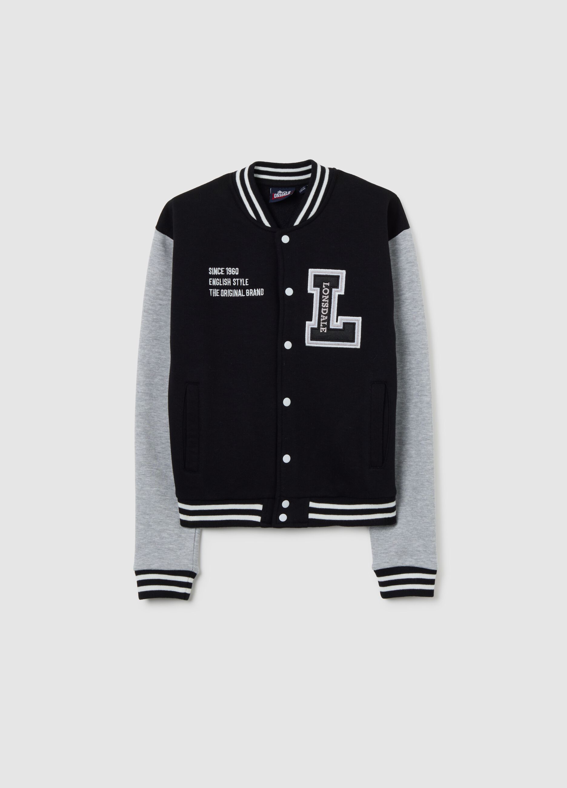 Loading img product 3