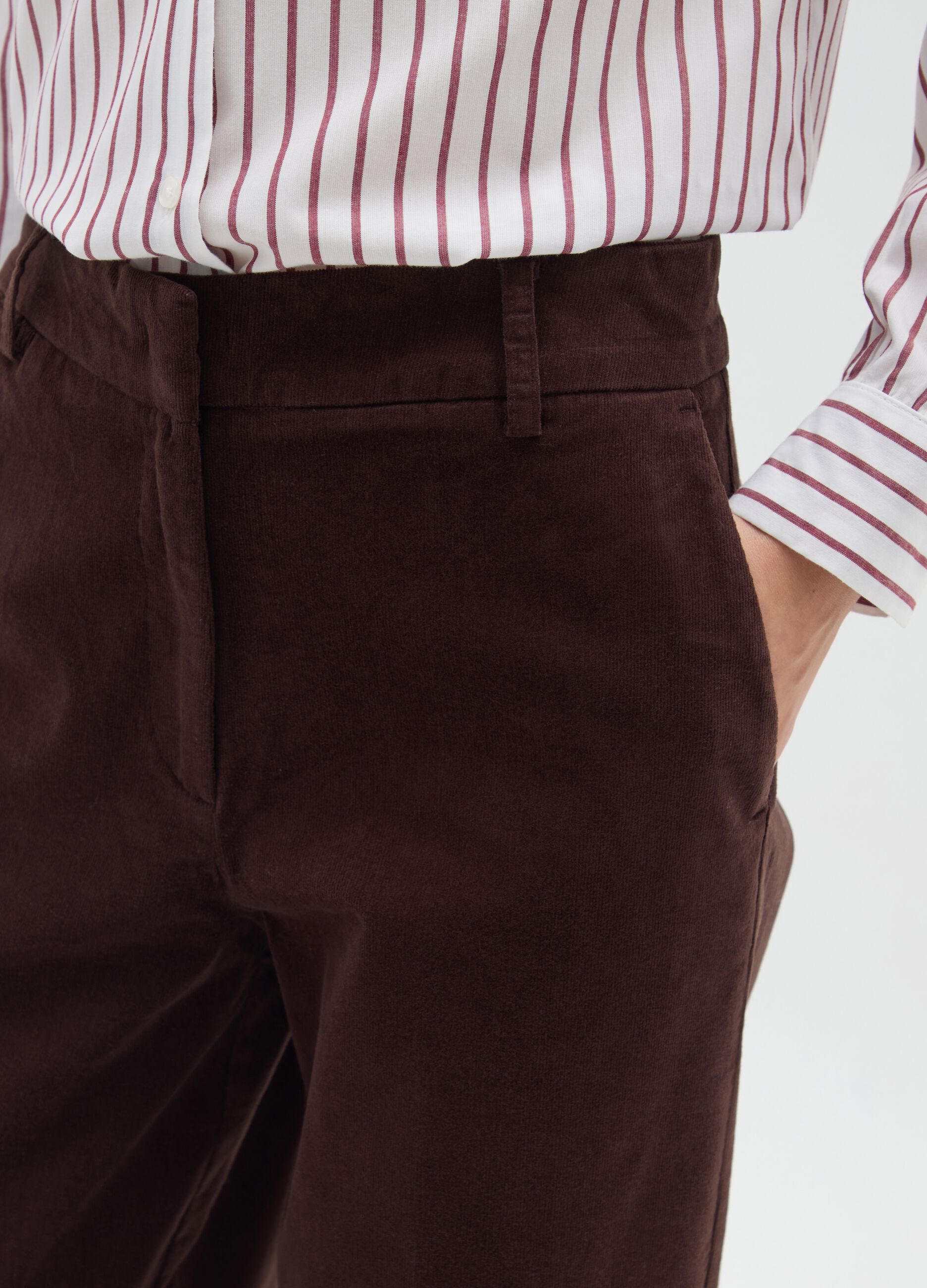 Loading img product 3