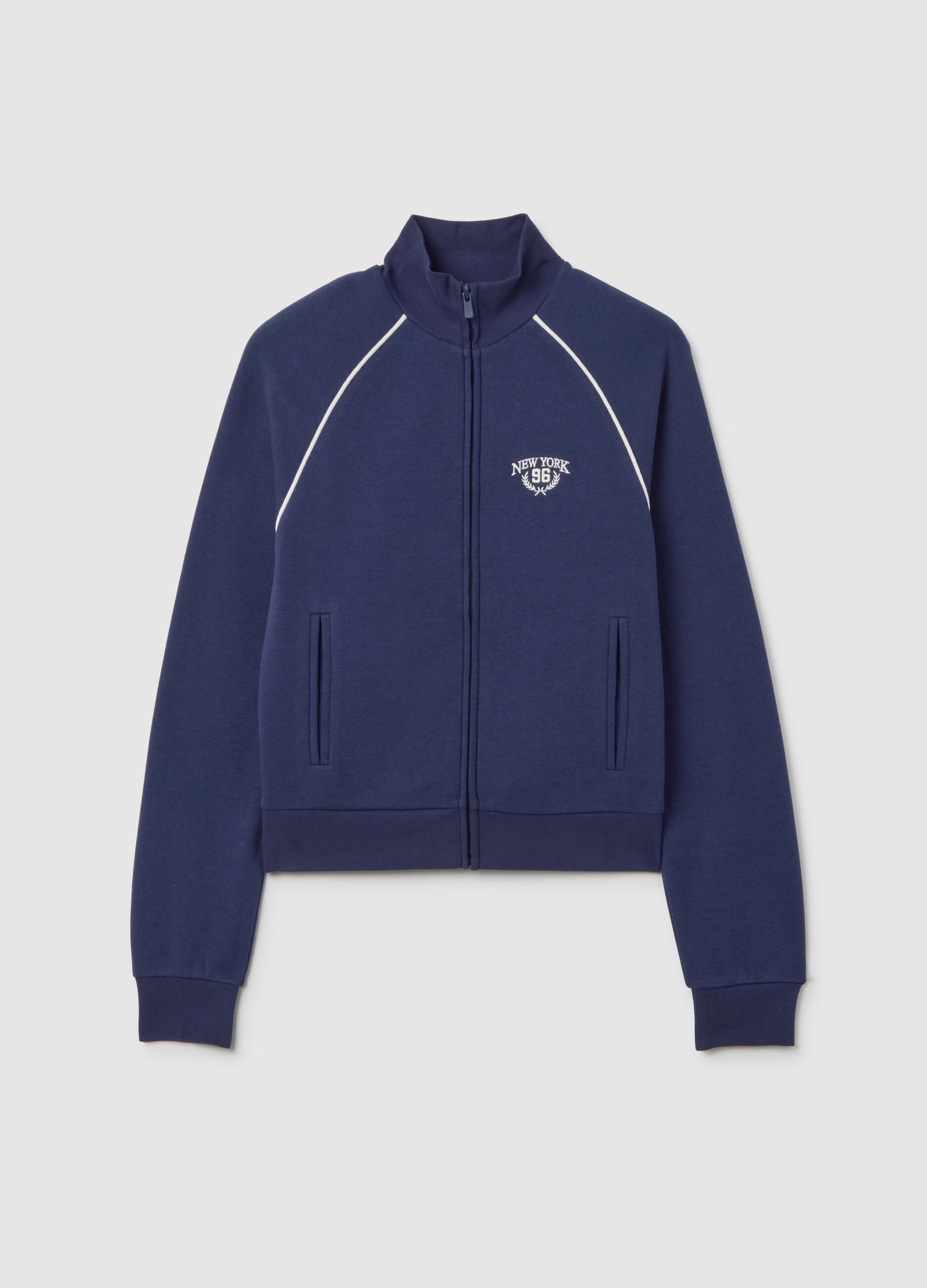 Loading img product 5