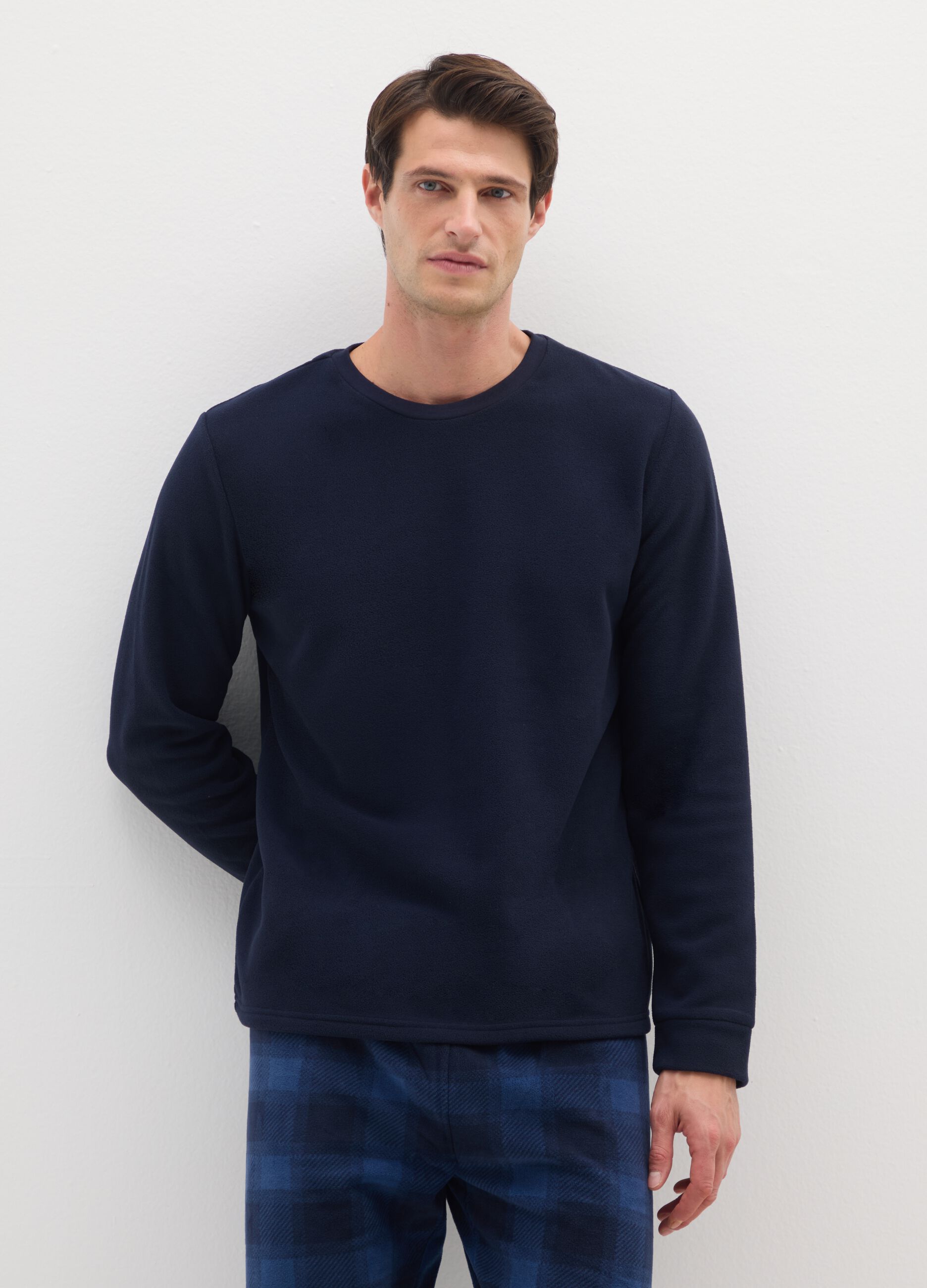 Loading img product 1