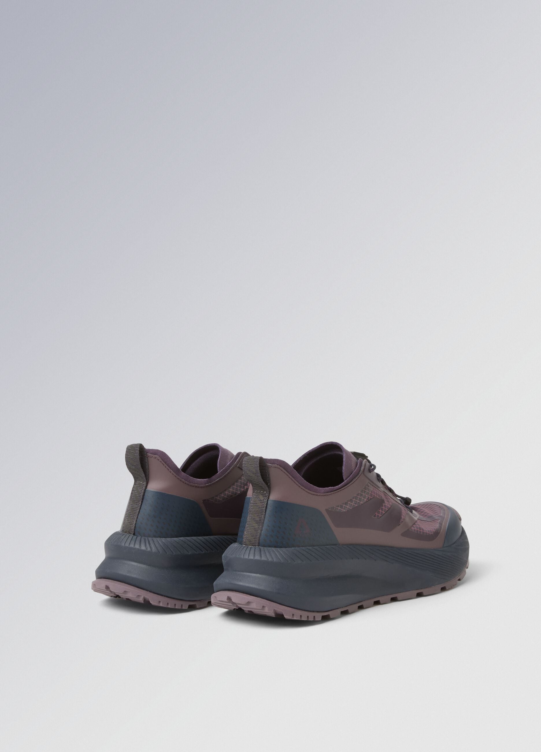 Flow-LT Technical Sneakers ALTAVIA STUDIO