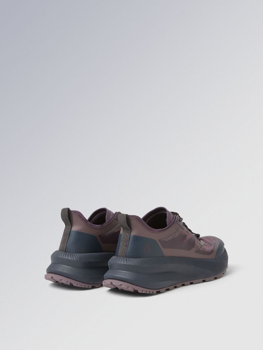 Sneakers tecniche Flow-LT ALTAVIA STUDIO_3