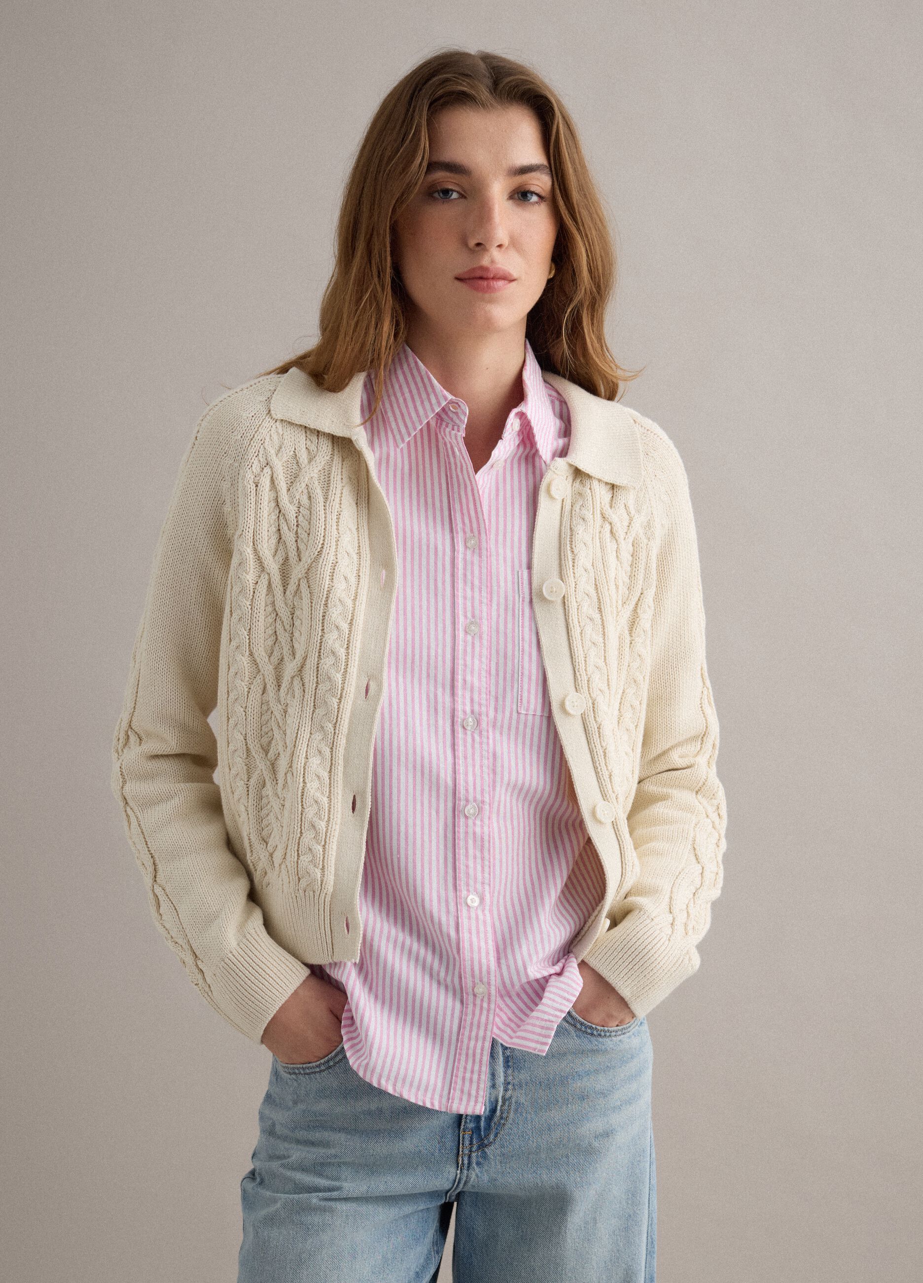 Loading img product 2