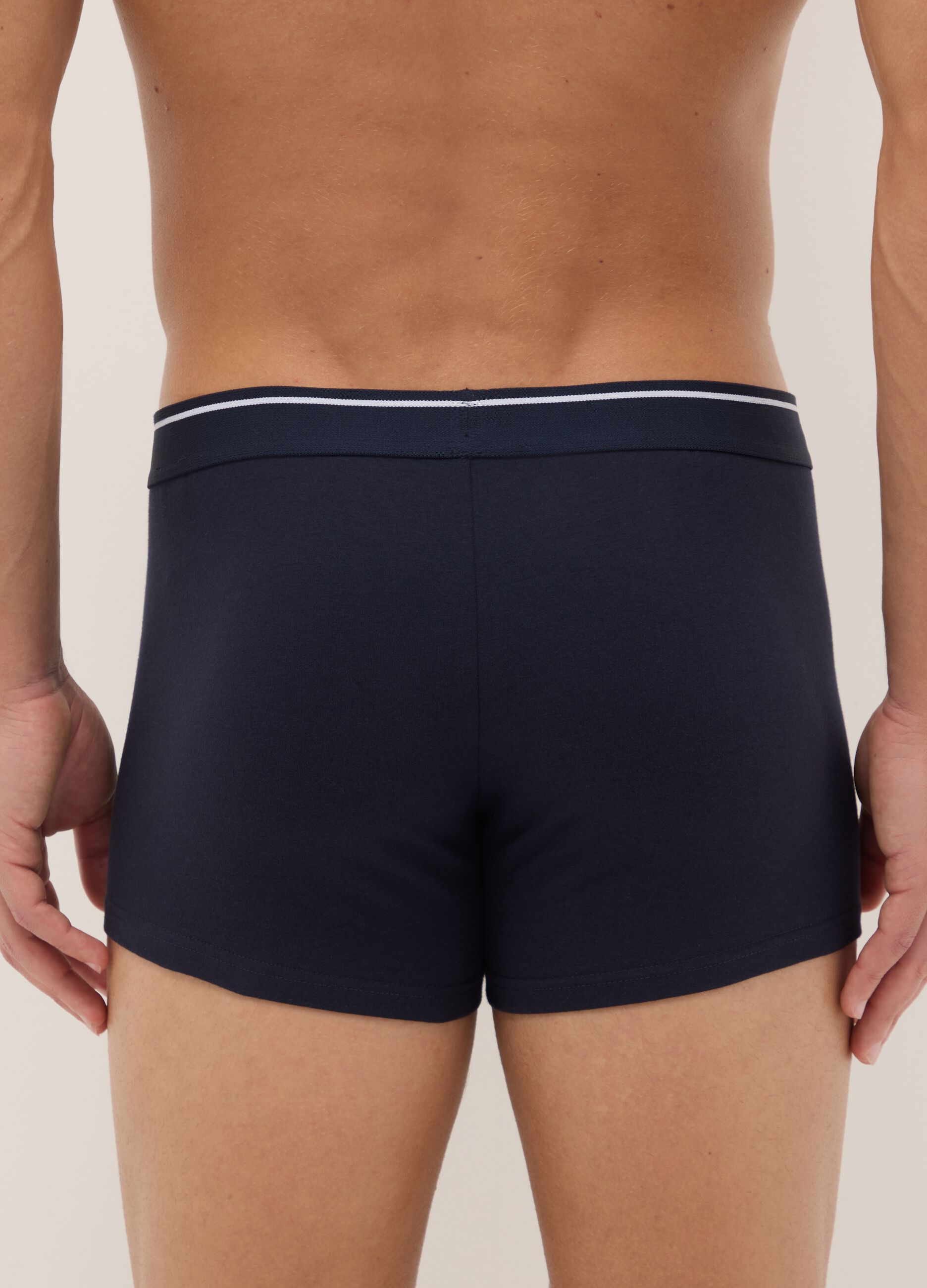 Loading img product 2