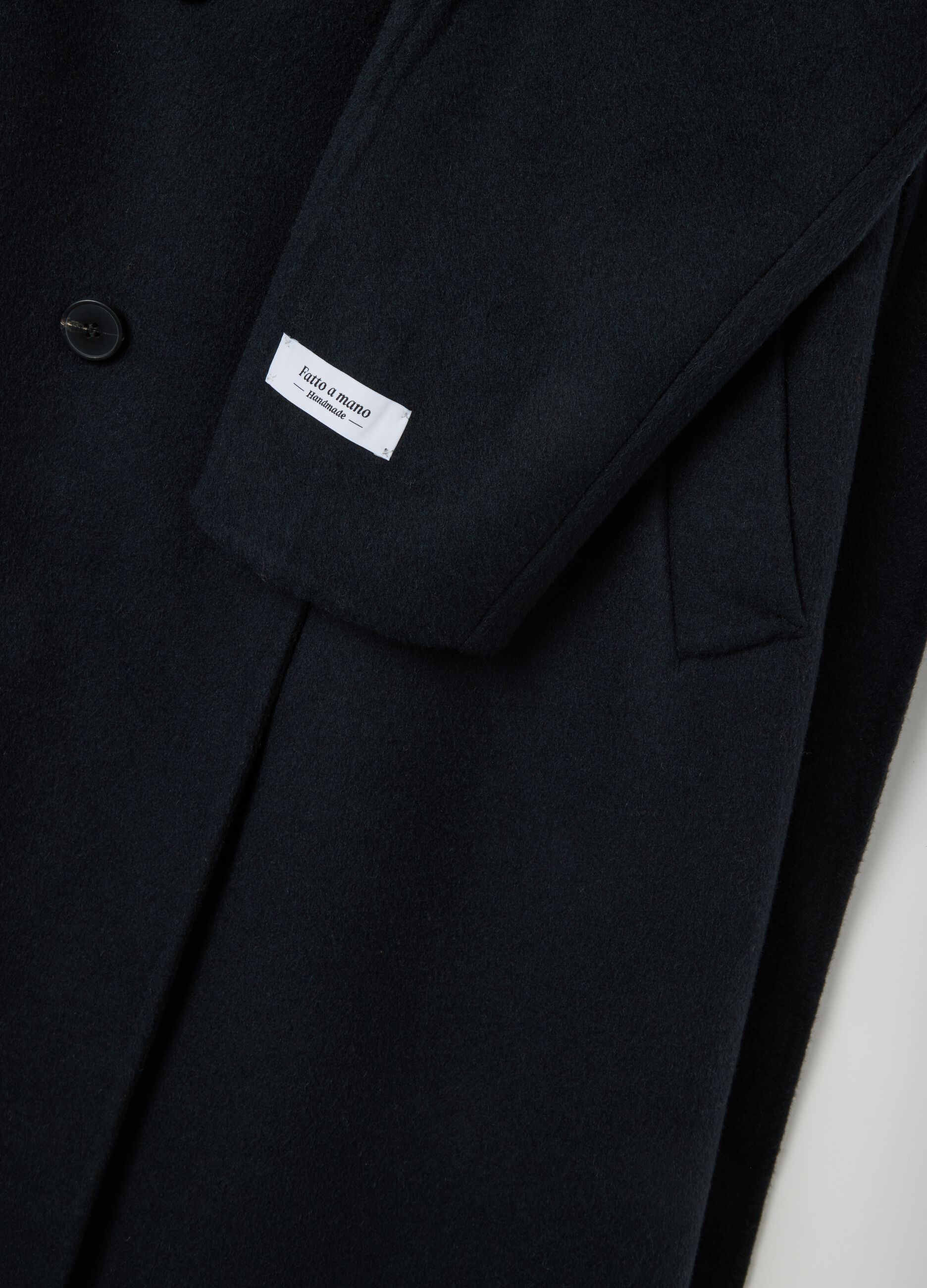 Loading img product 5