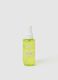 100ml Body Mist Bikini - Korean skincare_0