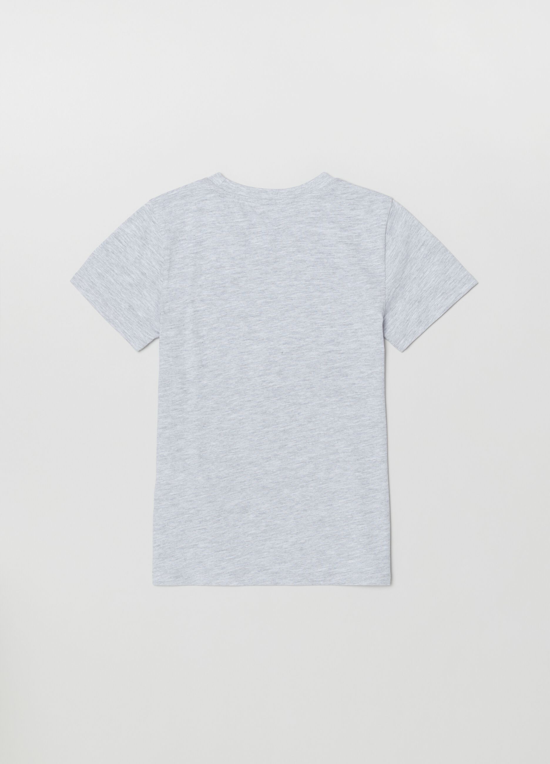 Oviesse t shirt cheap bambino