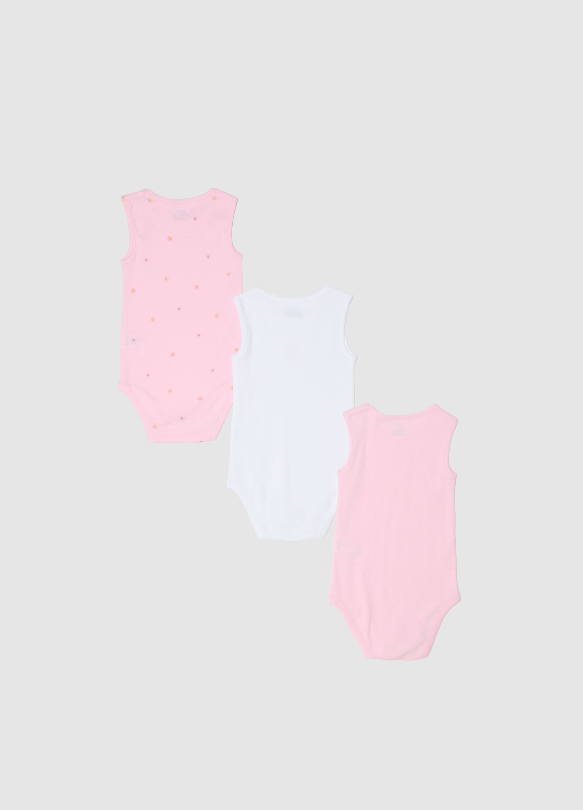 Loading img product 1