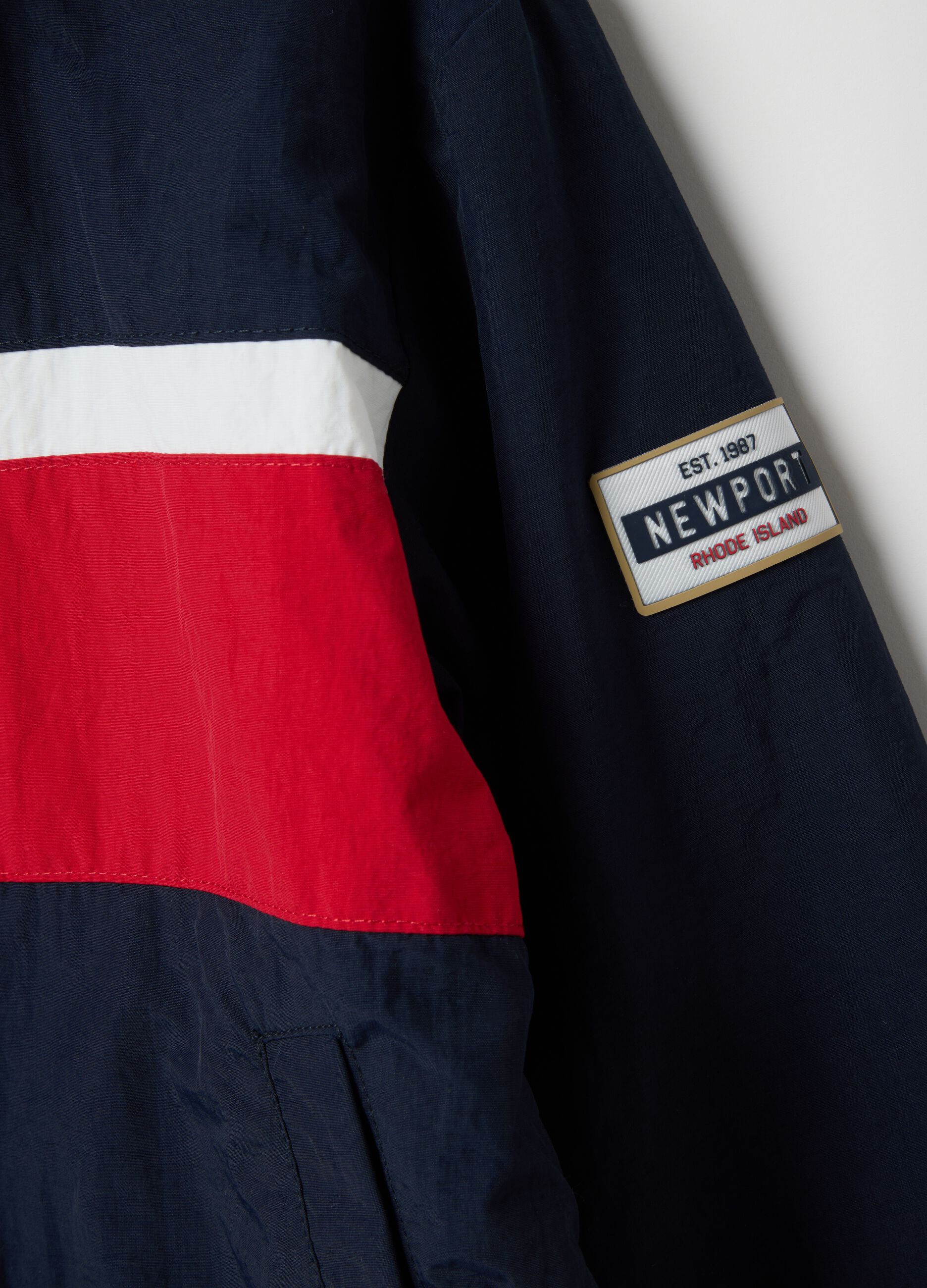 Loading img product 2