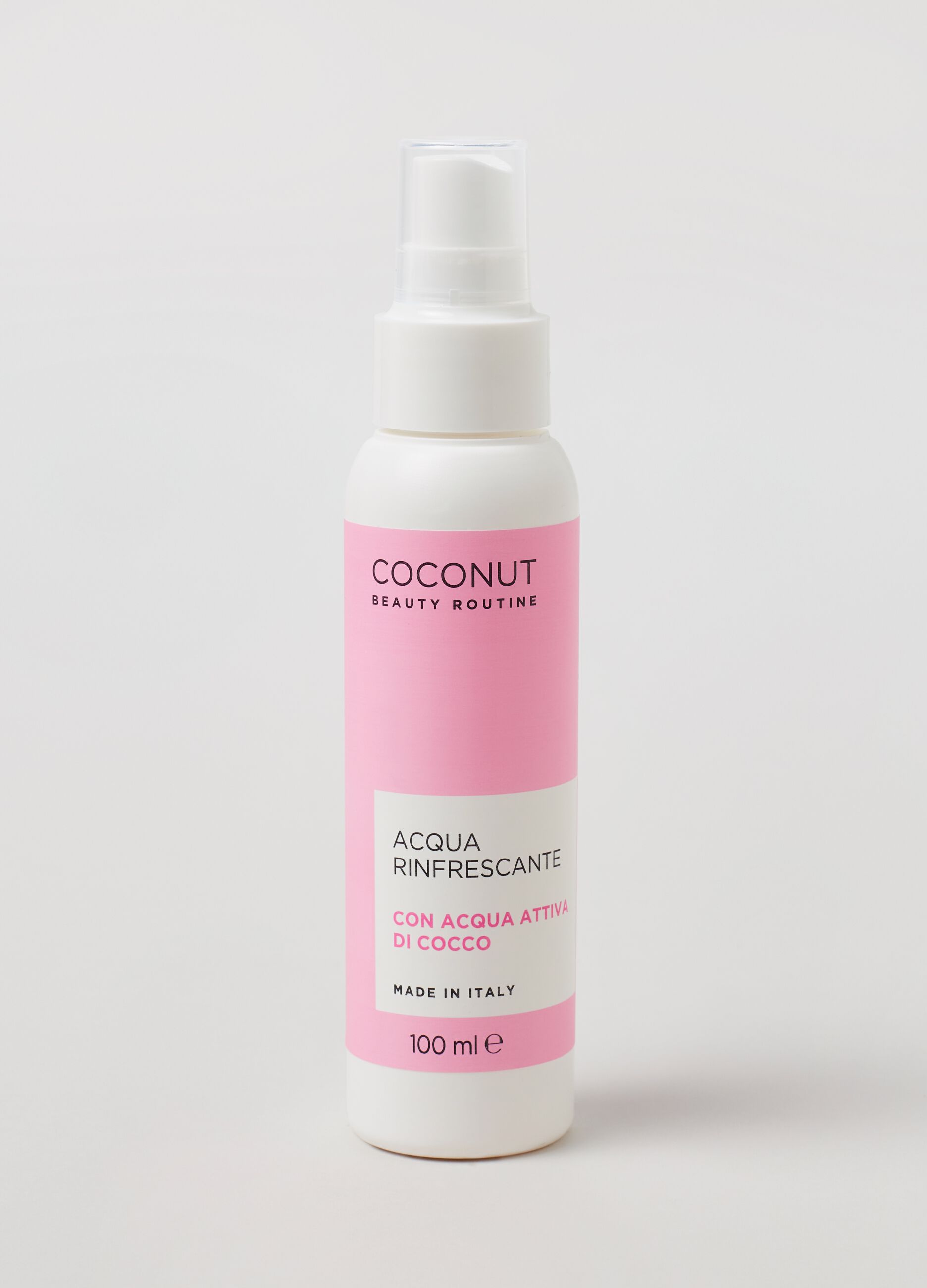 Acqua rinfrescante_0
