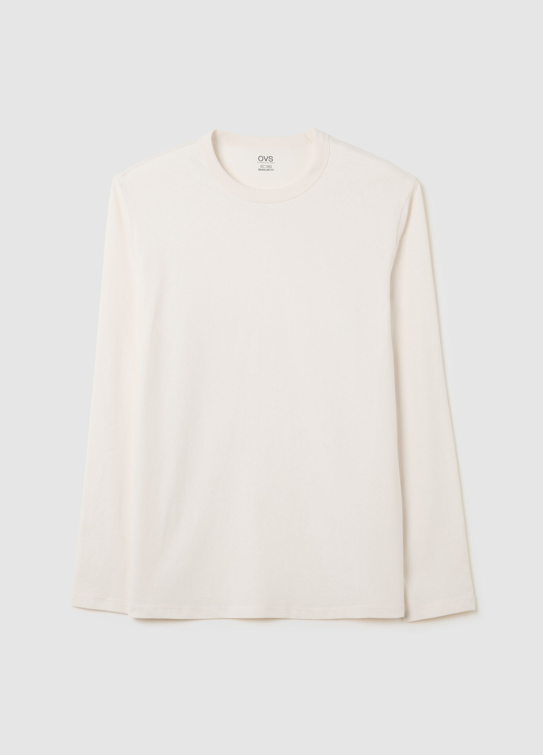 Loading img product 4