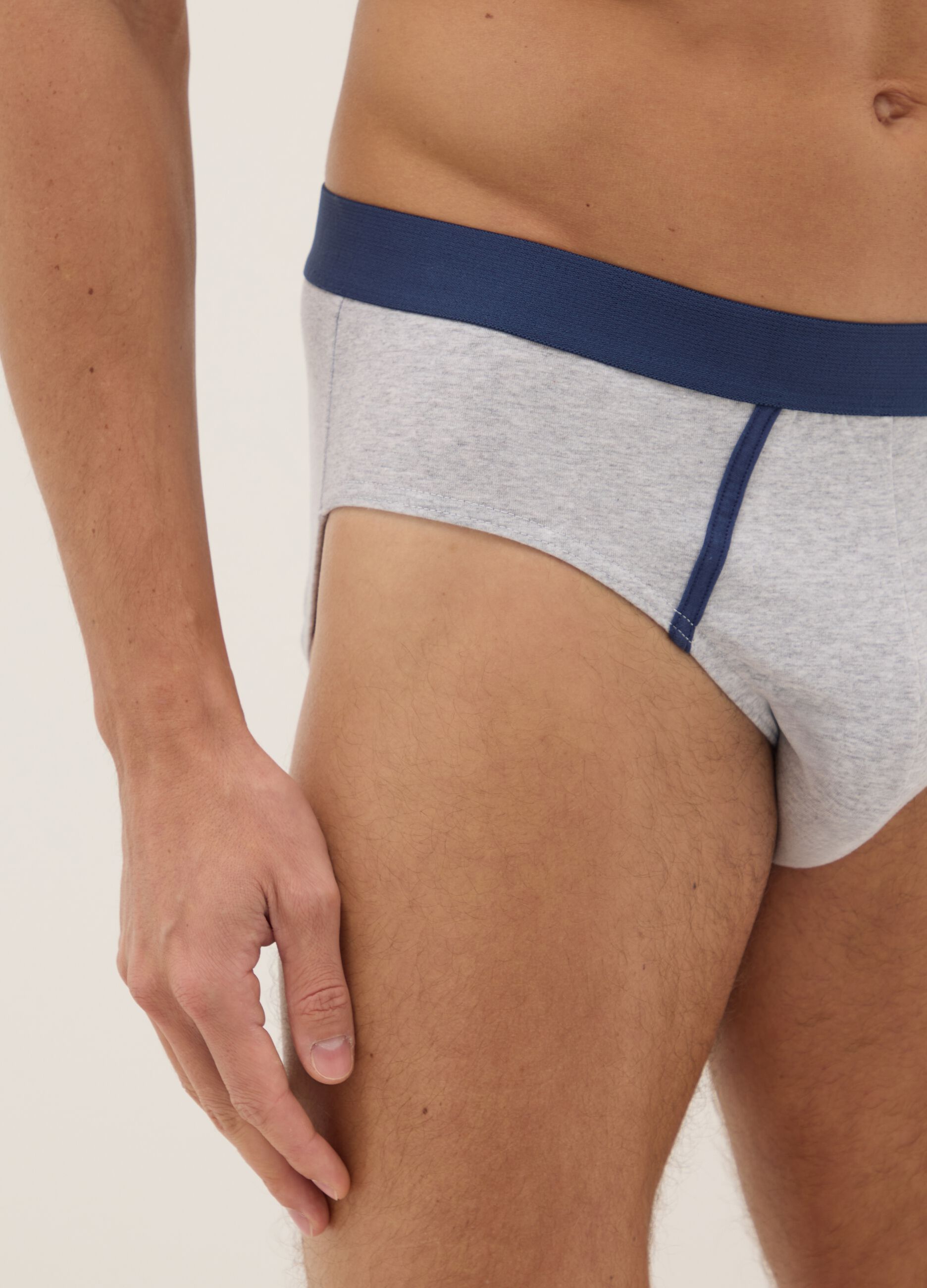 Loading img product 3