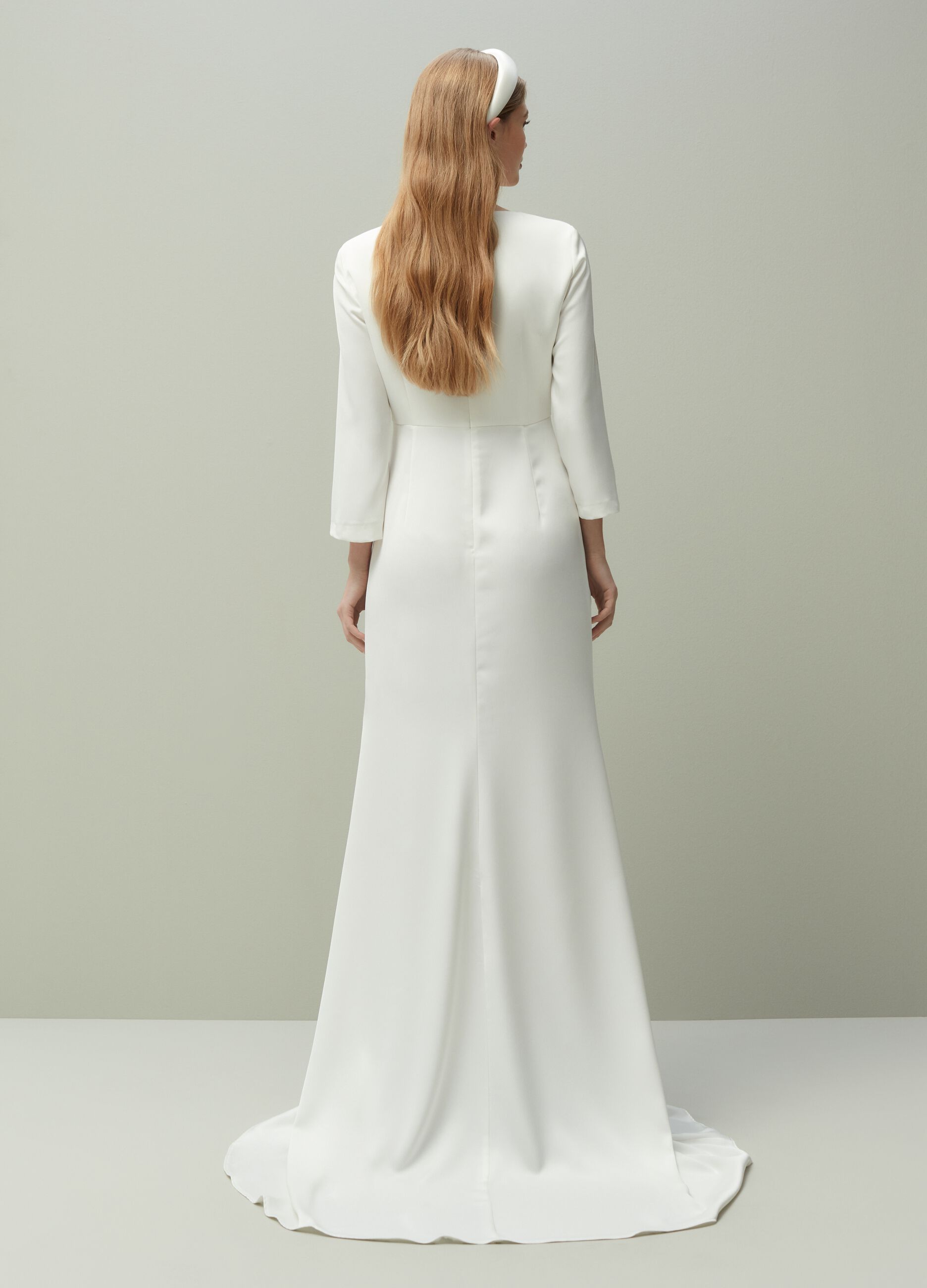 Abito da sposa_3