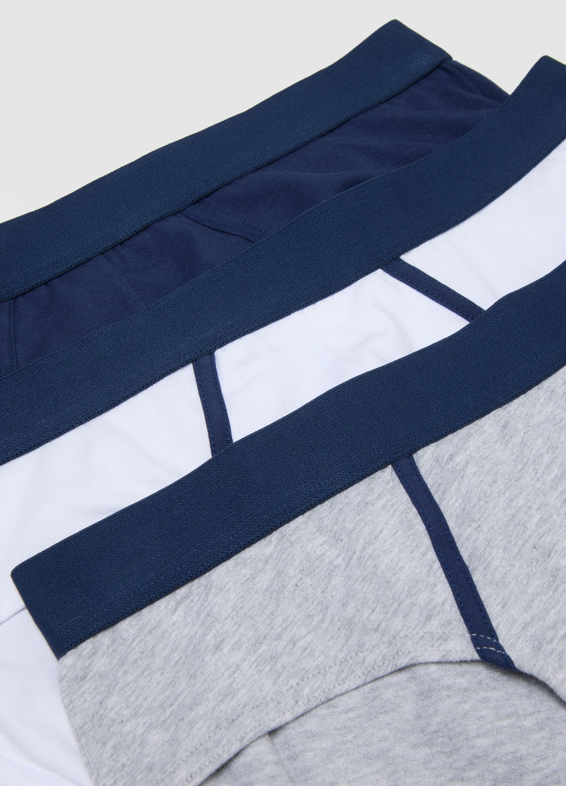 Loading img product 1