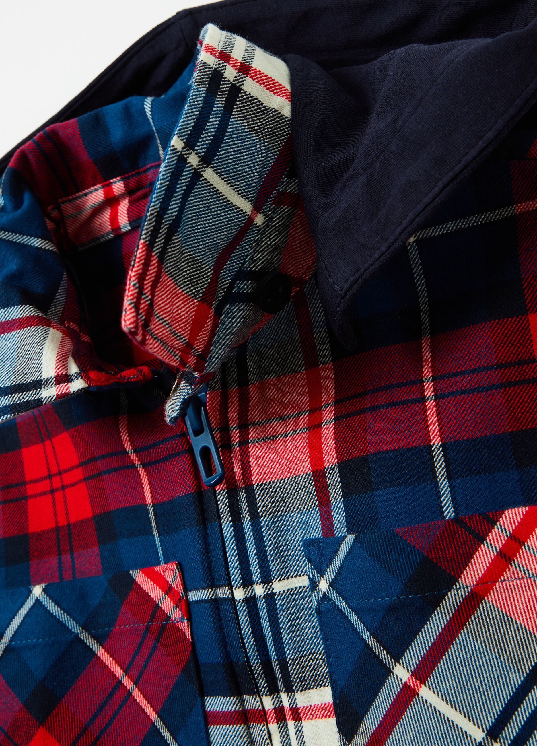 Loading img product 2