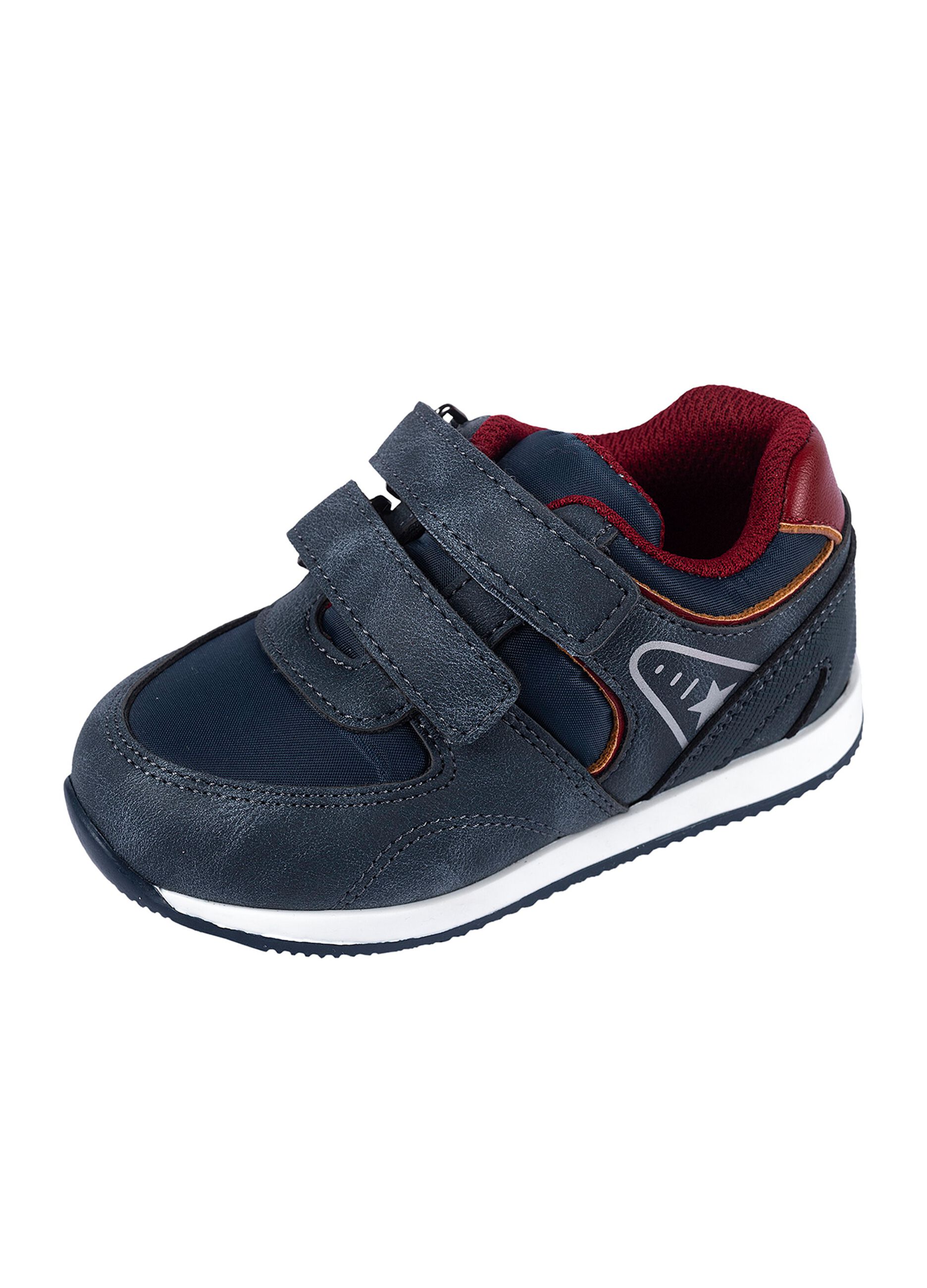 Sneakers Falt_3