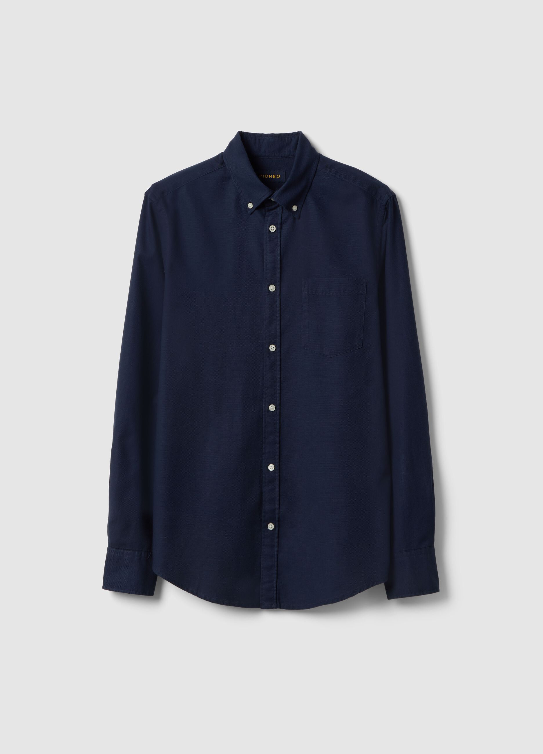 Loading img product 4