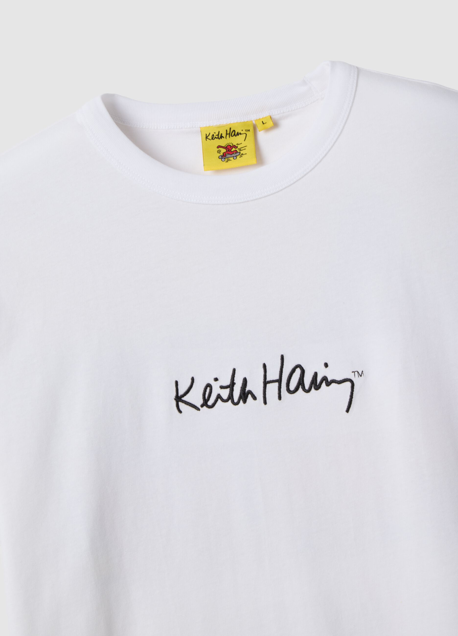 Loading img product 1