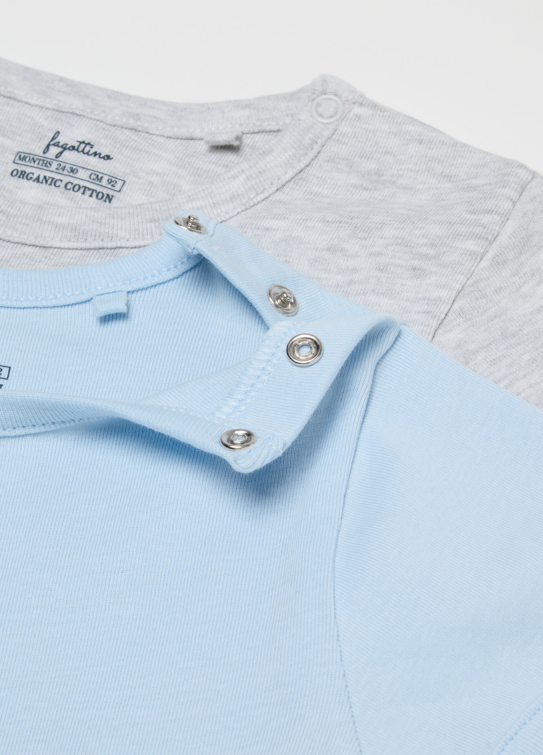 Loading img product 2