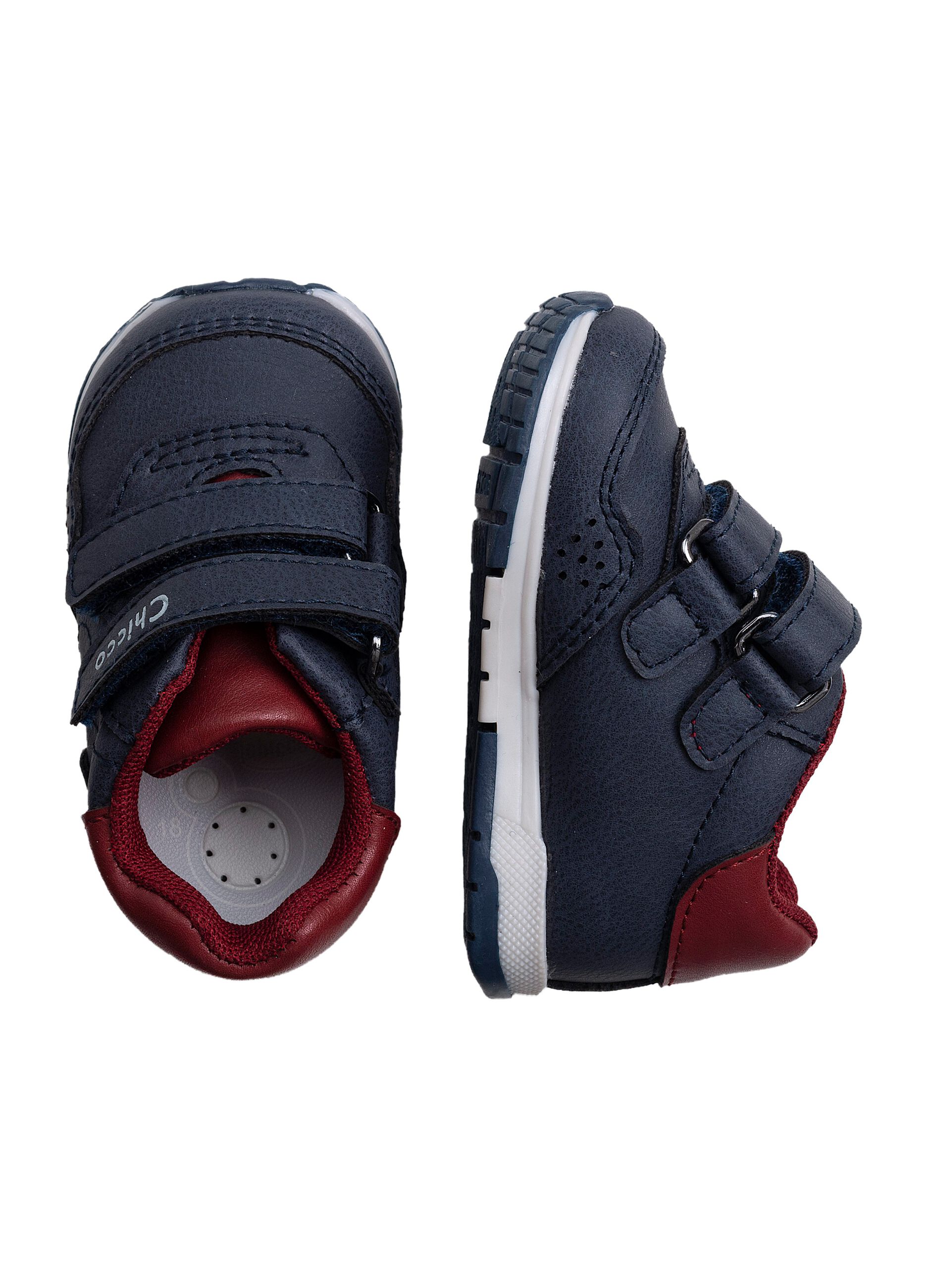Chicco boys’ shoes