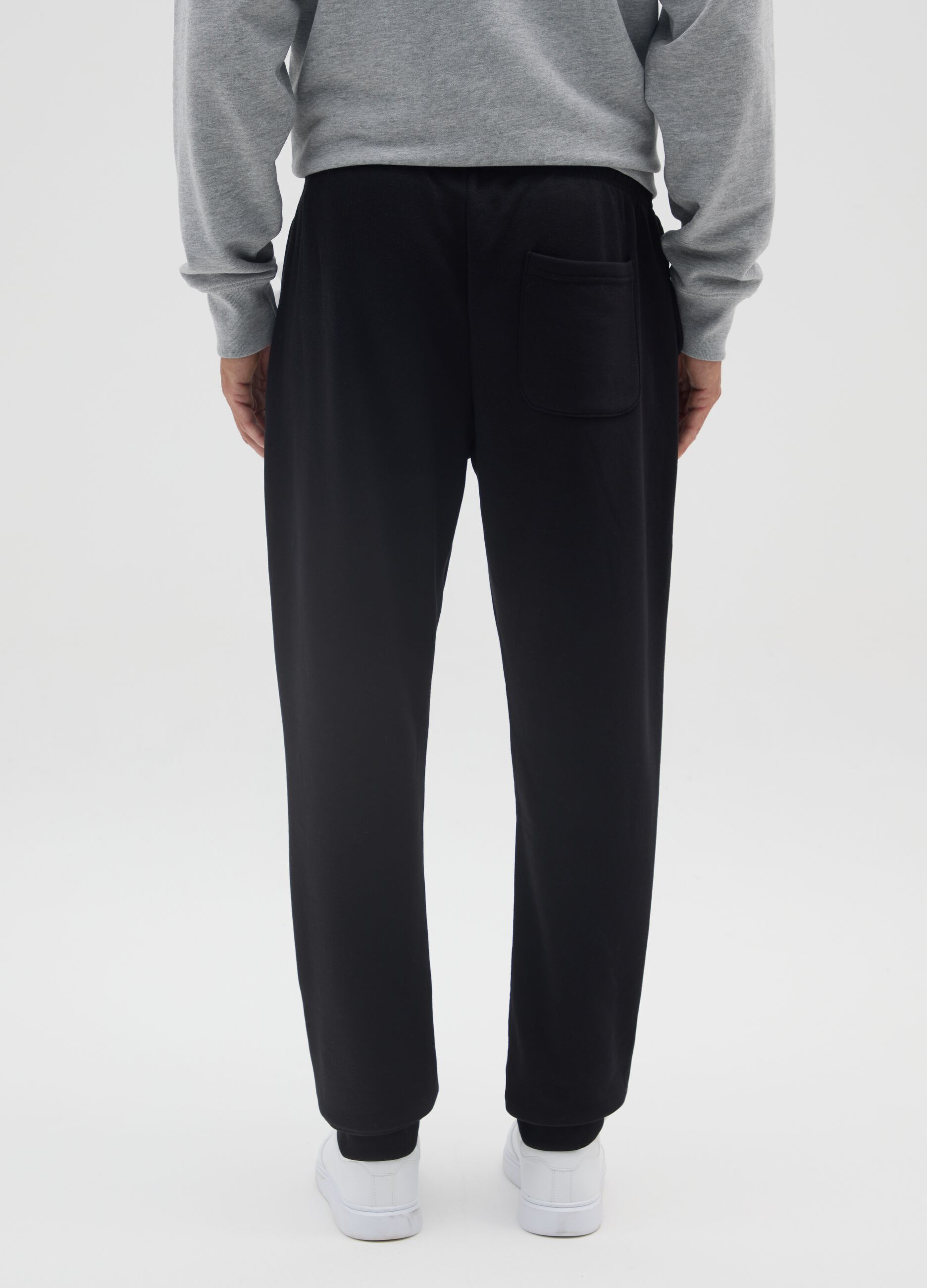 Loading img product 2