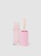 Pink XL Lip Gloss 06 Marshmallow_1