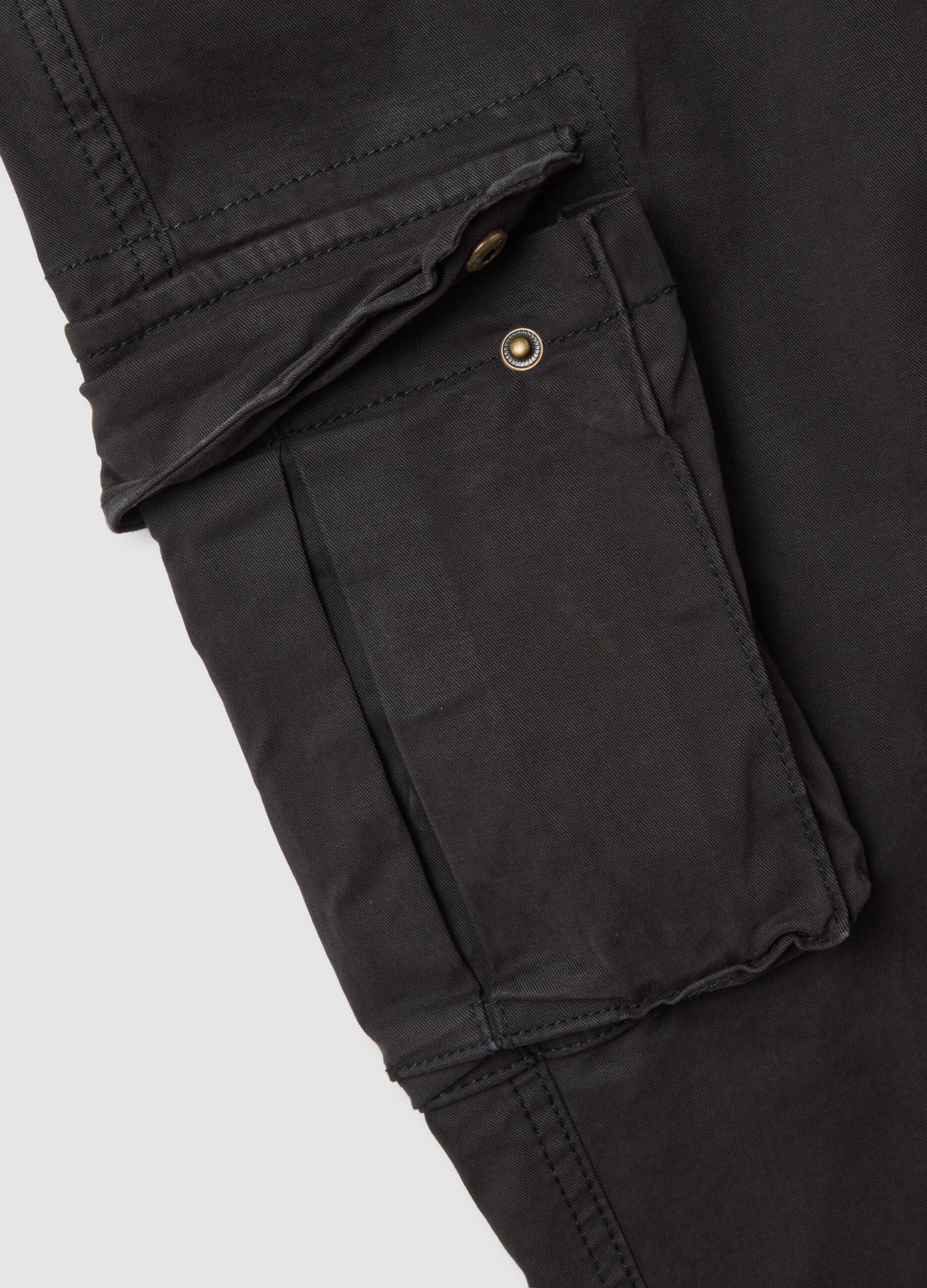 Loading img product 5