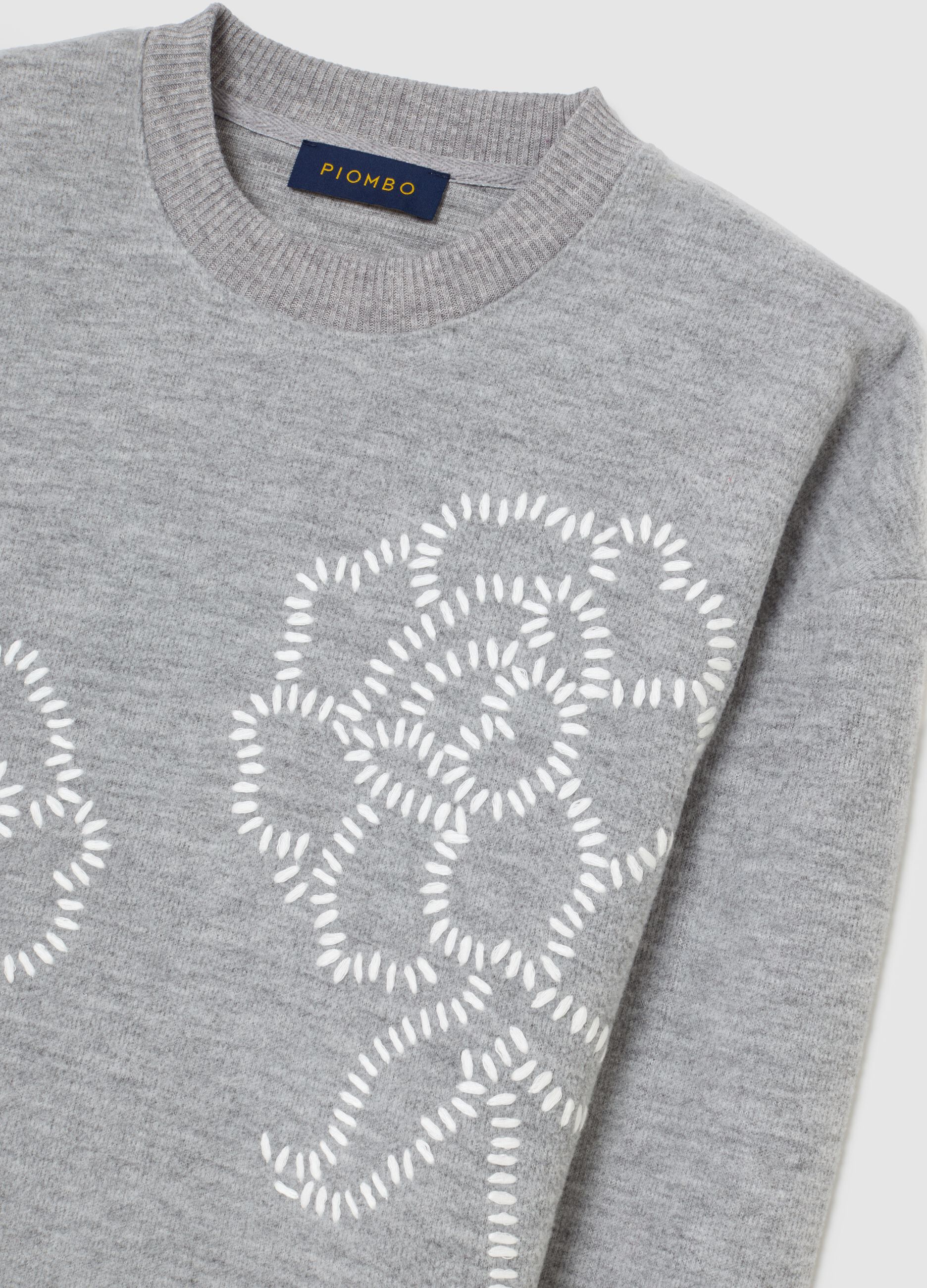 Loading img product 5