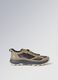 Granito-Fly ALTAVIA WITH DEBORAH COMPAGNONI Sneakers_1