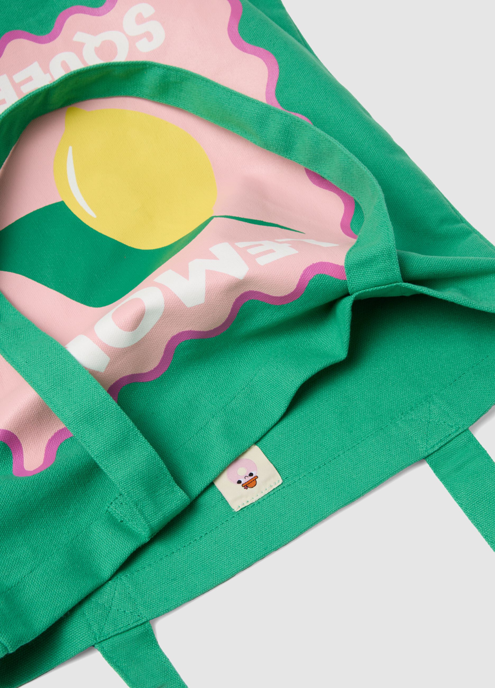 Loading img product 2