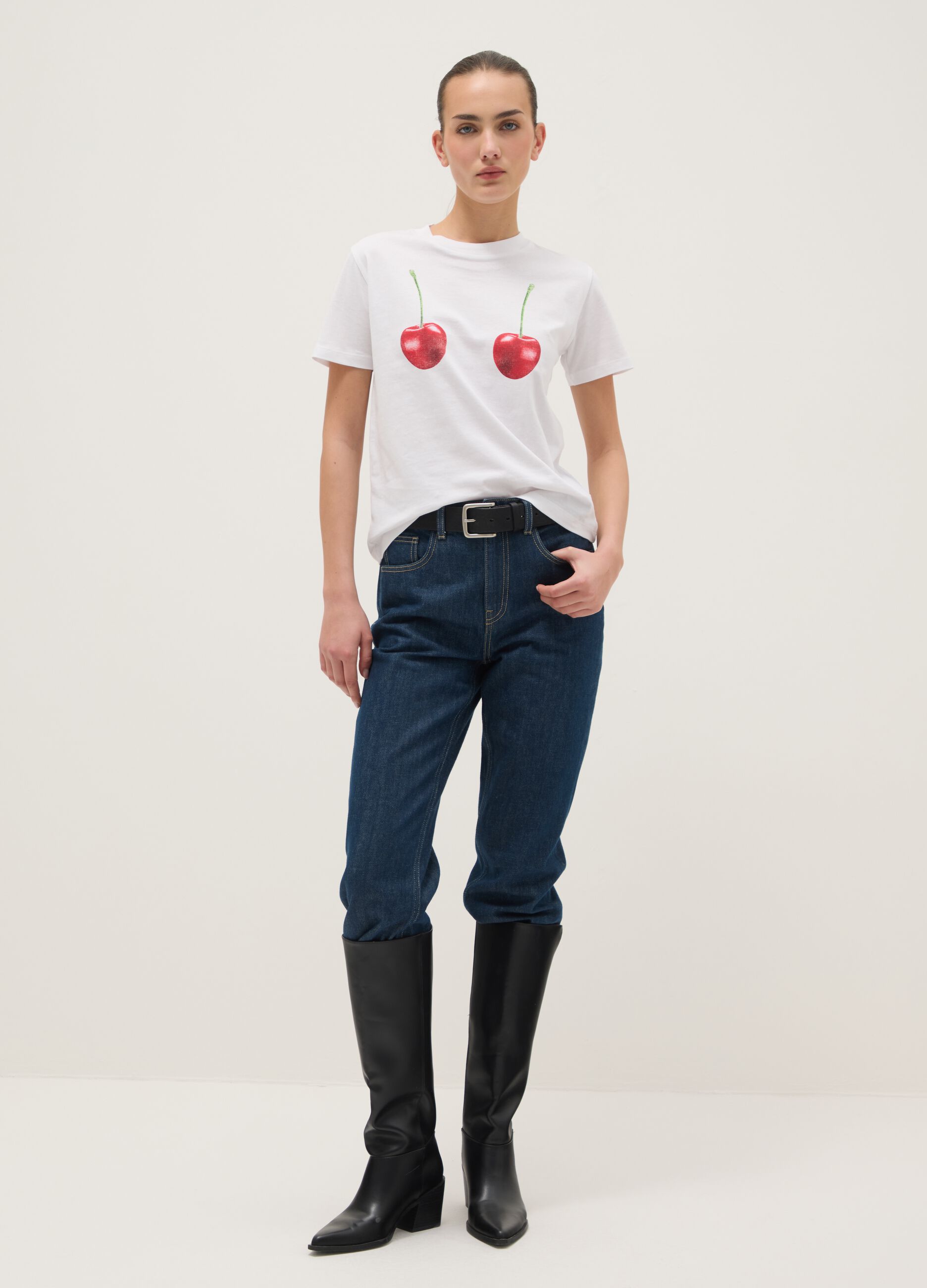 Loading img product 1