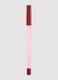 Overdo It Lip Liner Pencil Lip Locked Baby Pink 0.2g_0