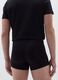 Three-pack organic cotton boxer shorts_2
