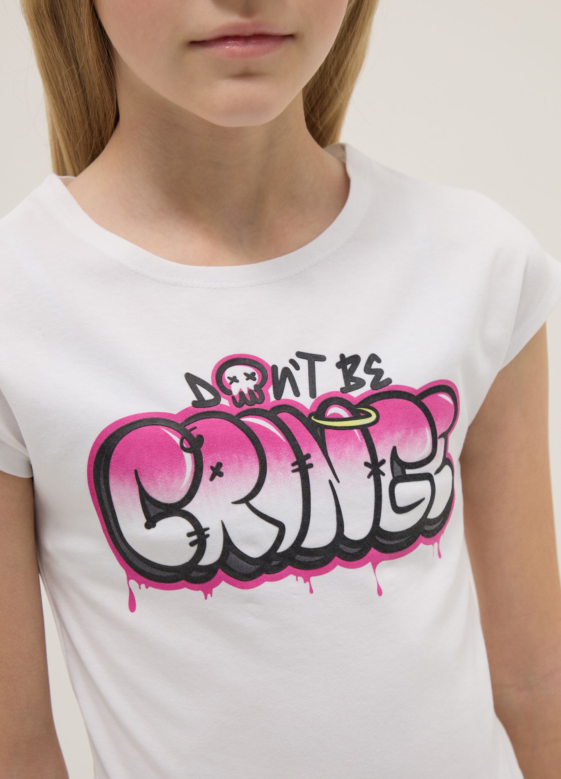 Loading img product 2