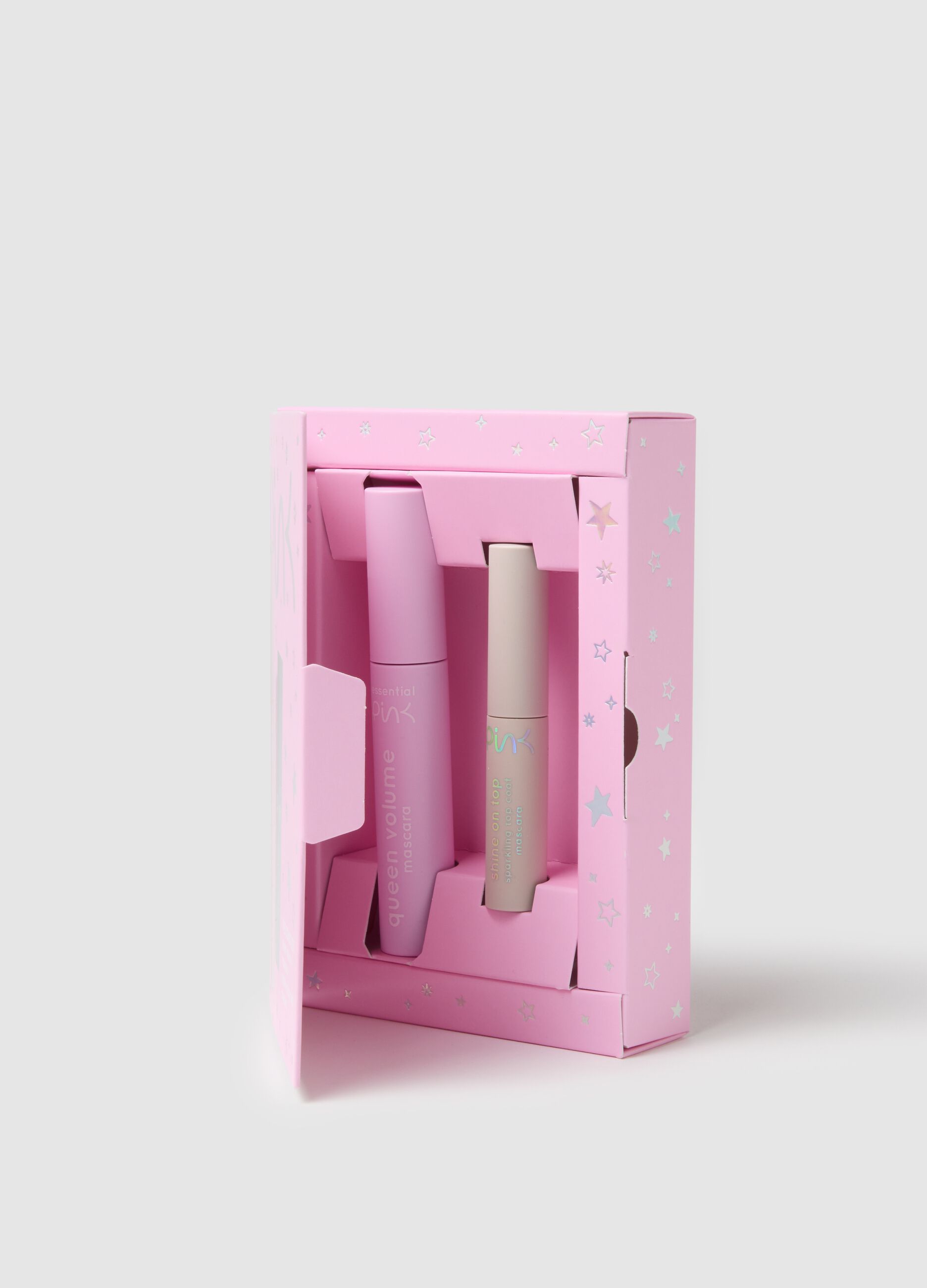 Loading img product 2