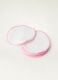 Make-up remover pads 5pz_2