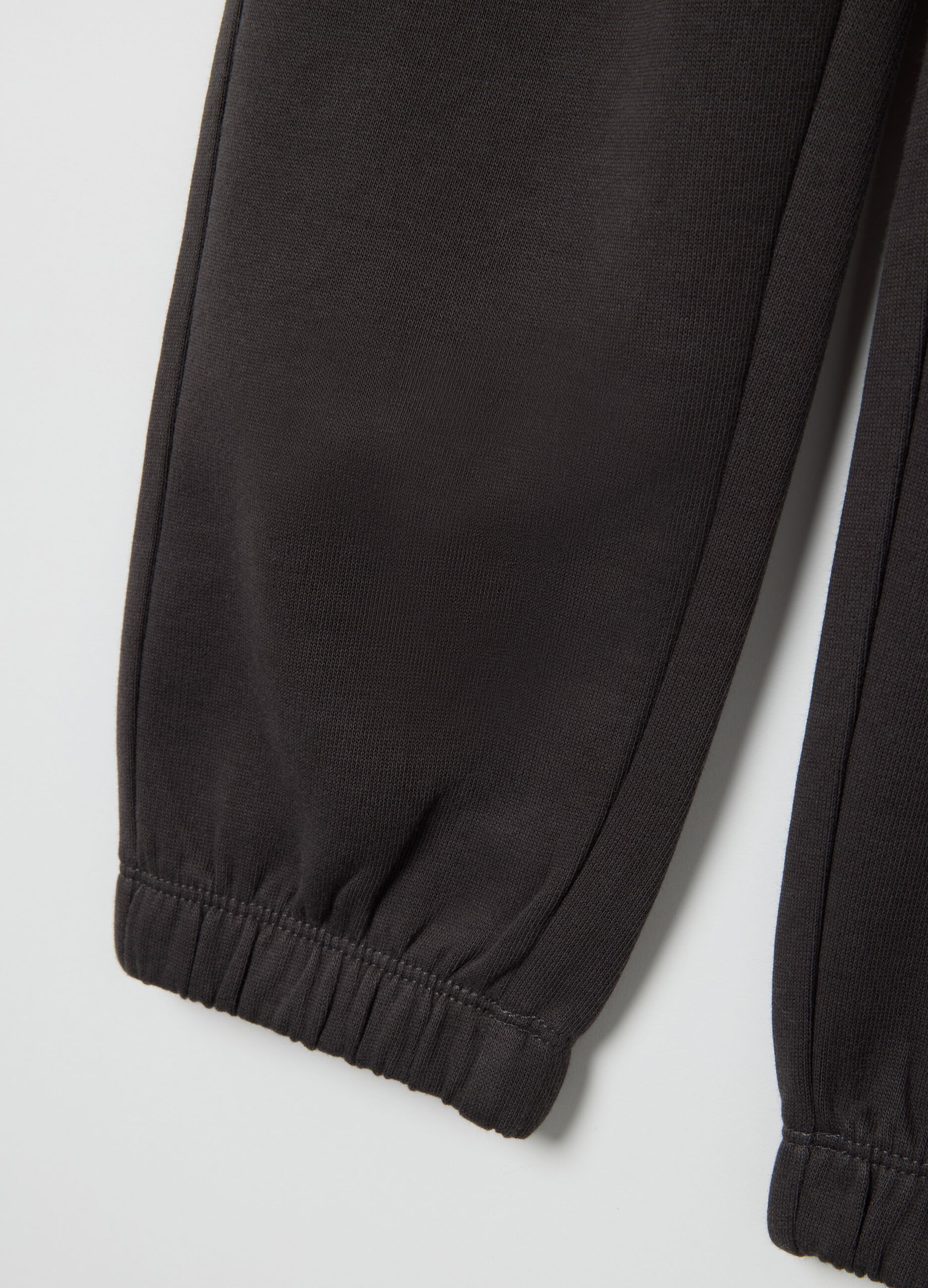 Loading img product 3