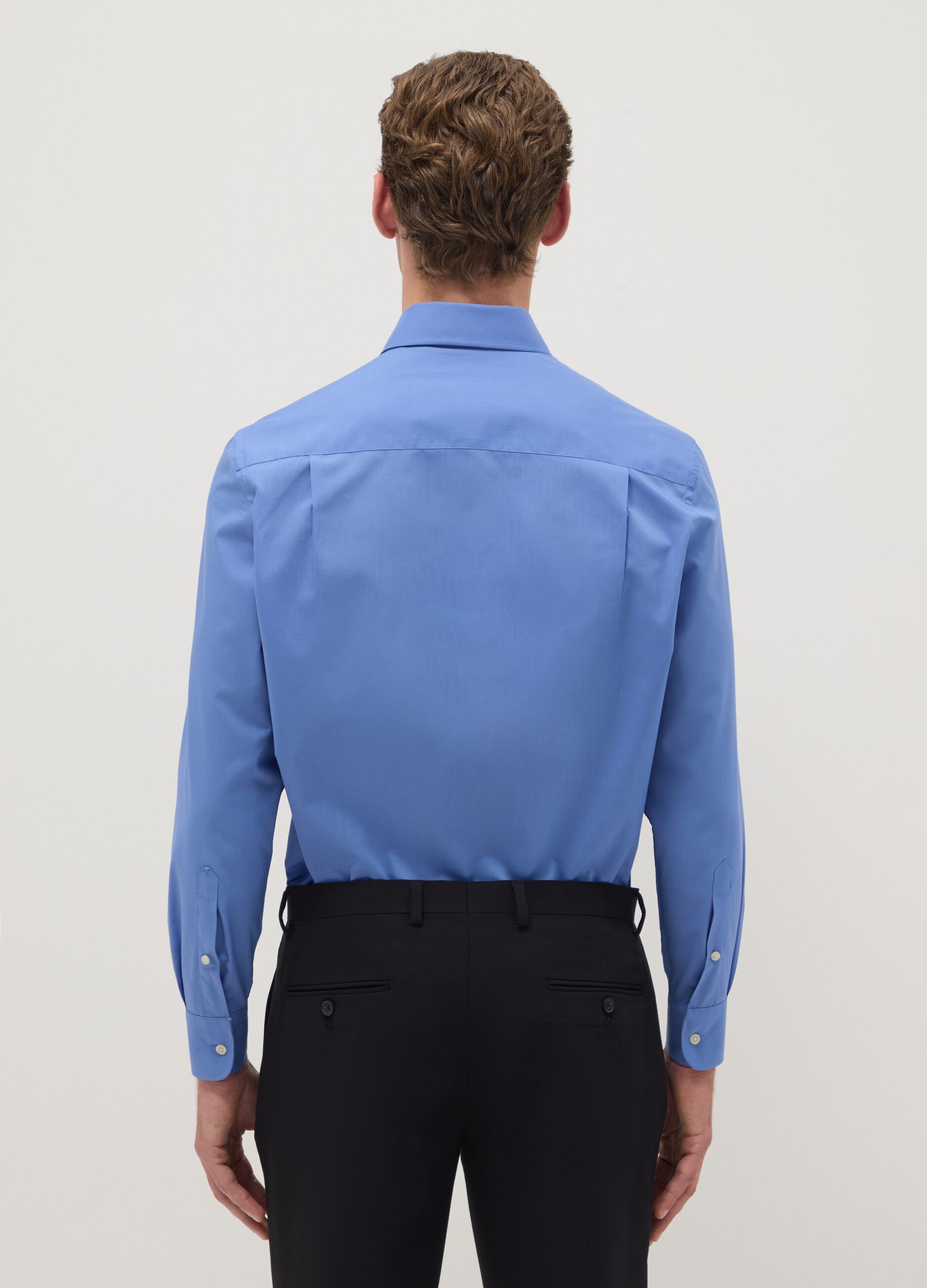 Loading img product 2