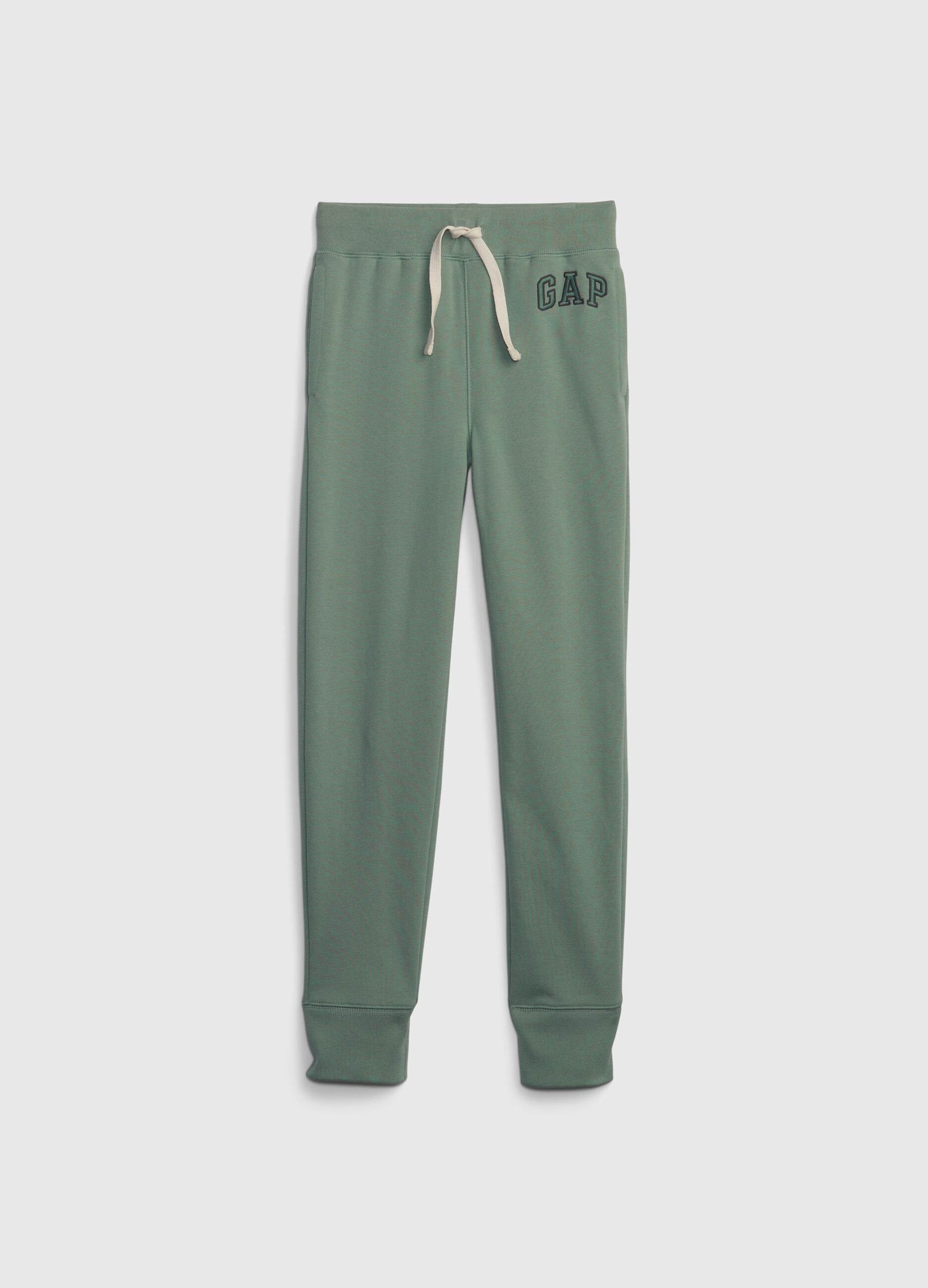 Gap abbigliamento bimbi on sale