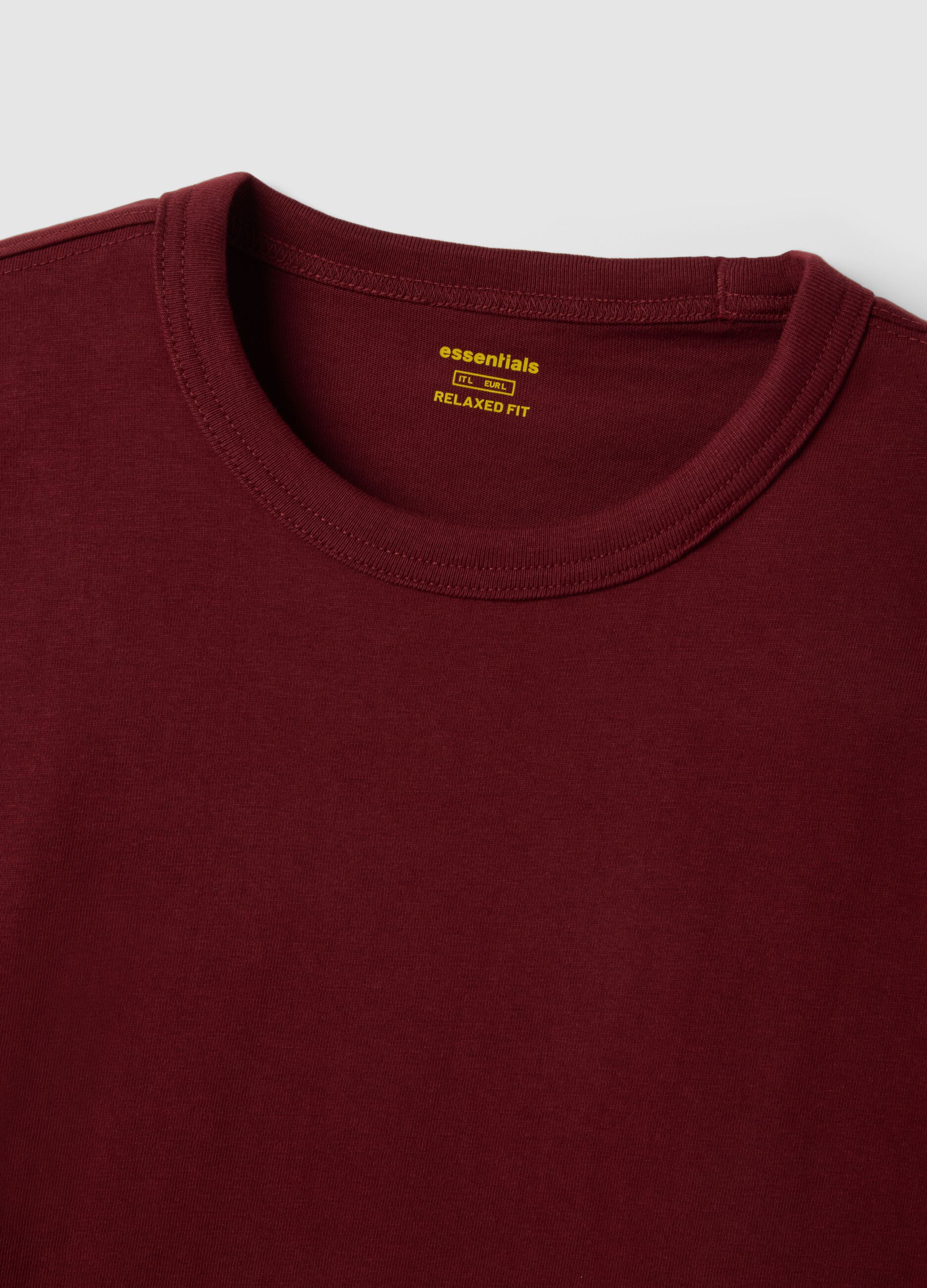 Loading img product 1