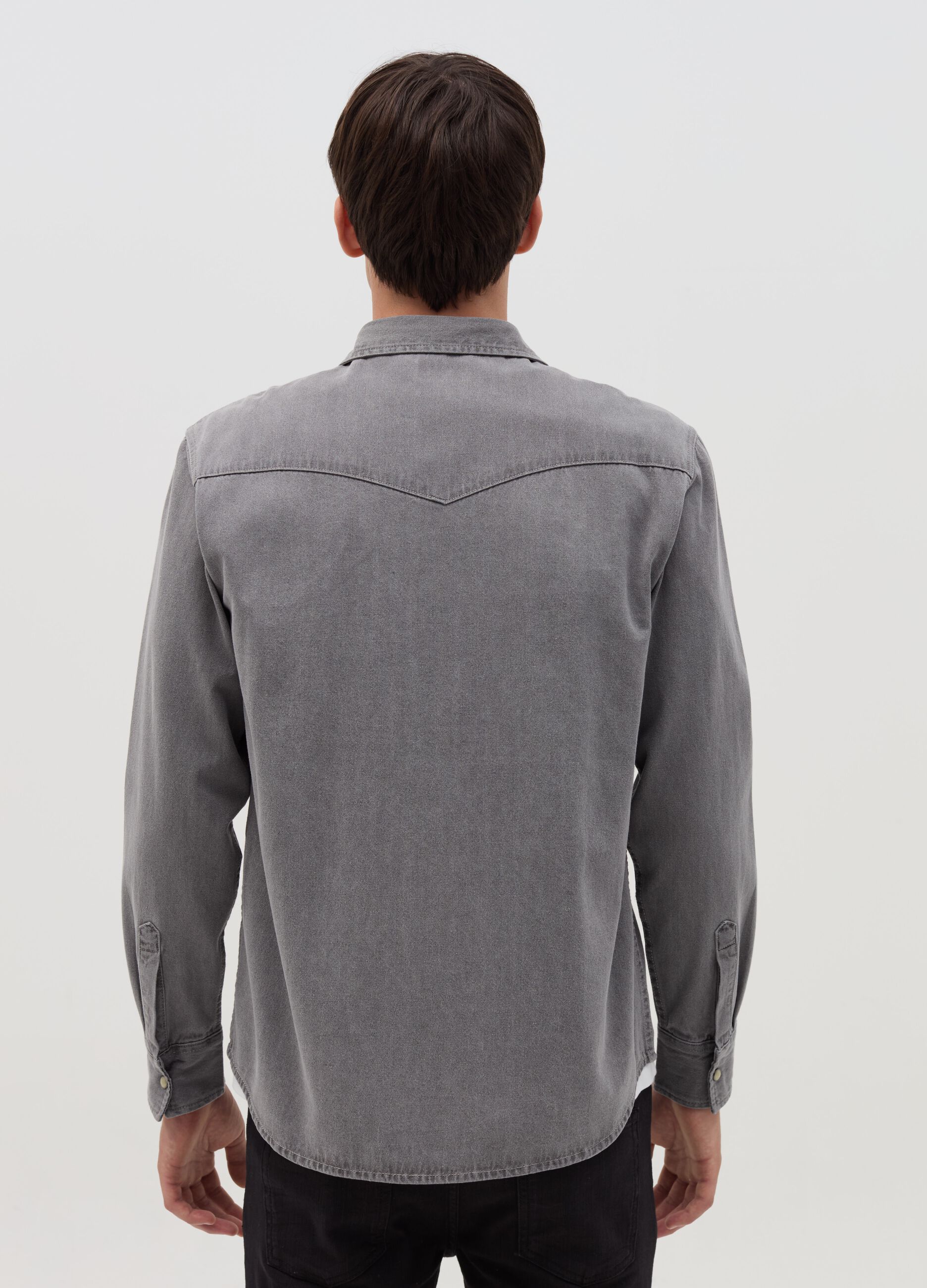 Loading img product 3