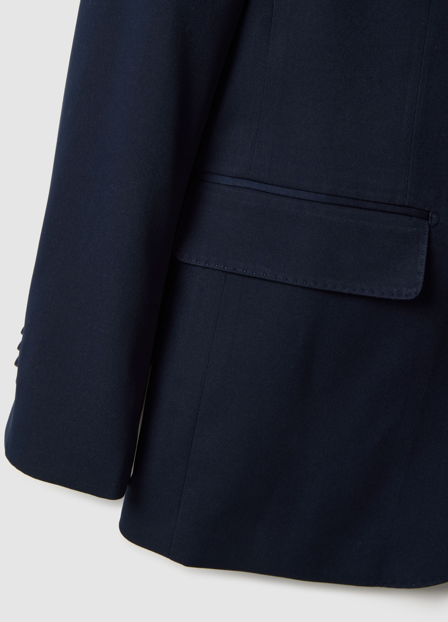 Loading img product 1